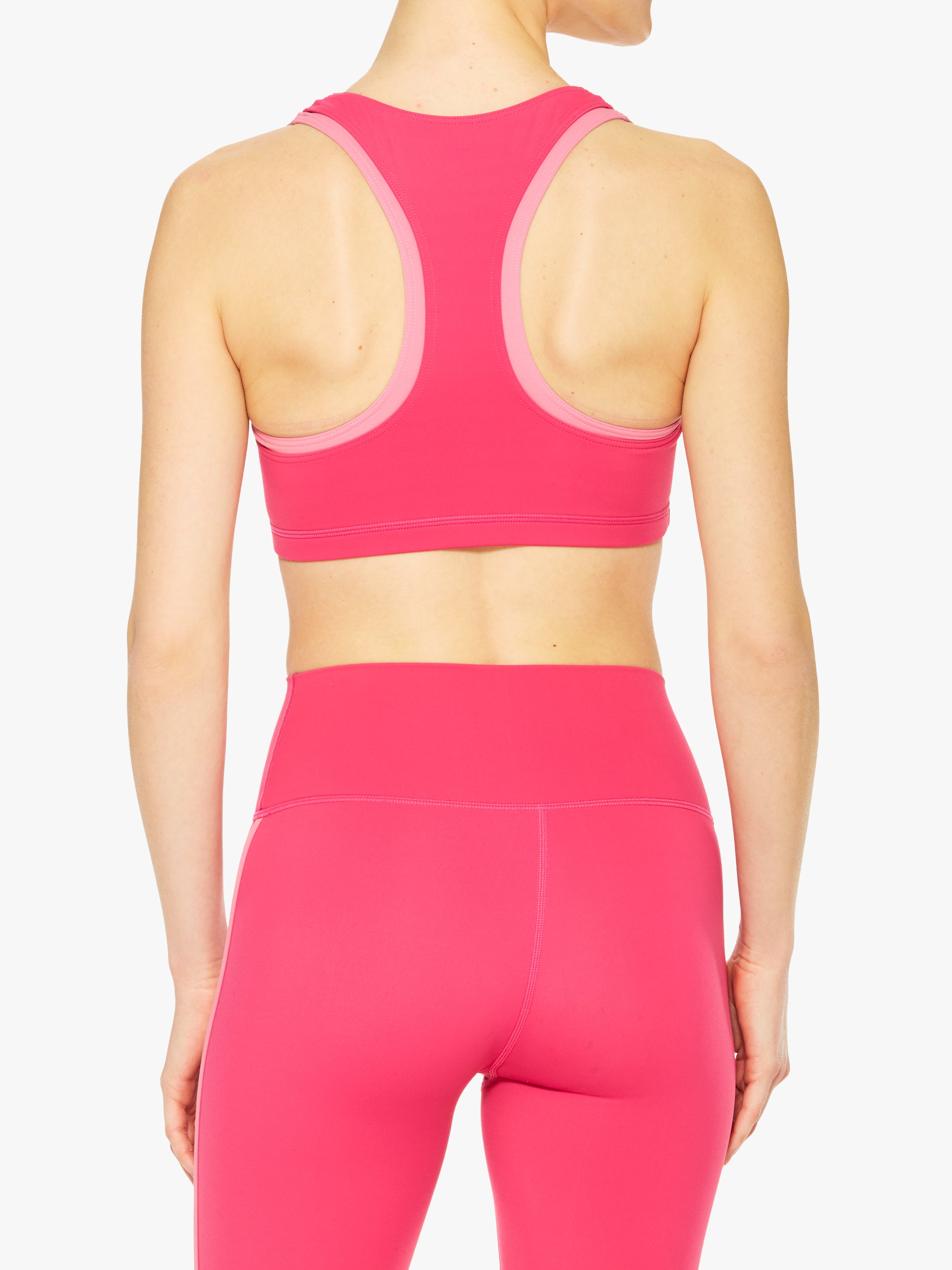 Set Active Sportbody® Sporty Gym Bra