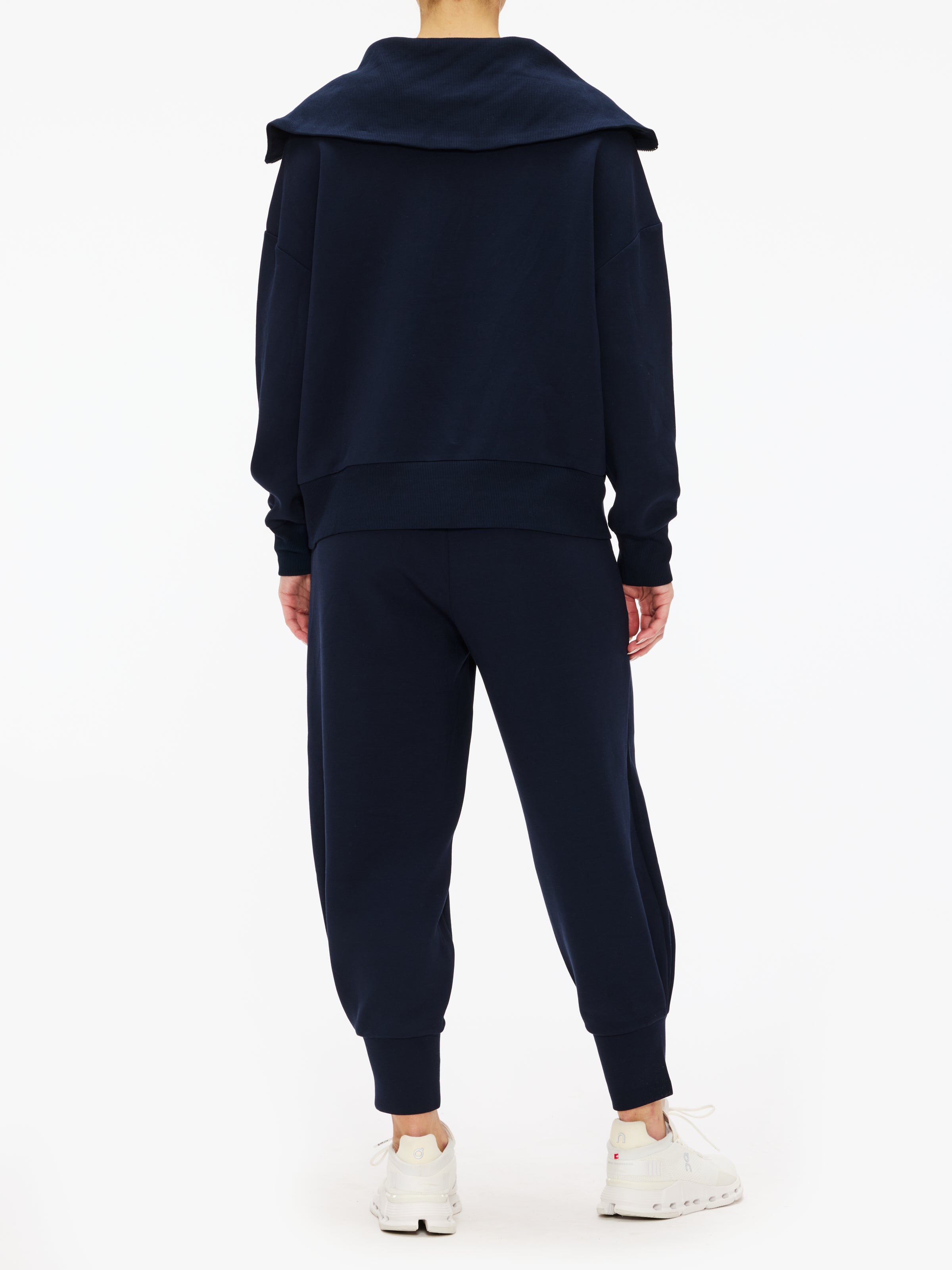 Varley The Relaxed Pant 25"