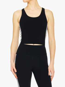 Splits59 Ella Airweight Tank