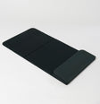 The Stakt Mat Pro XL