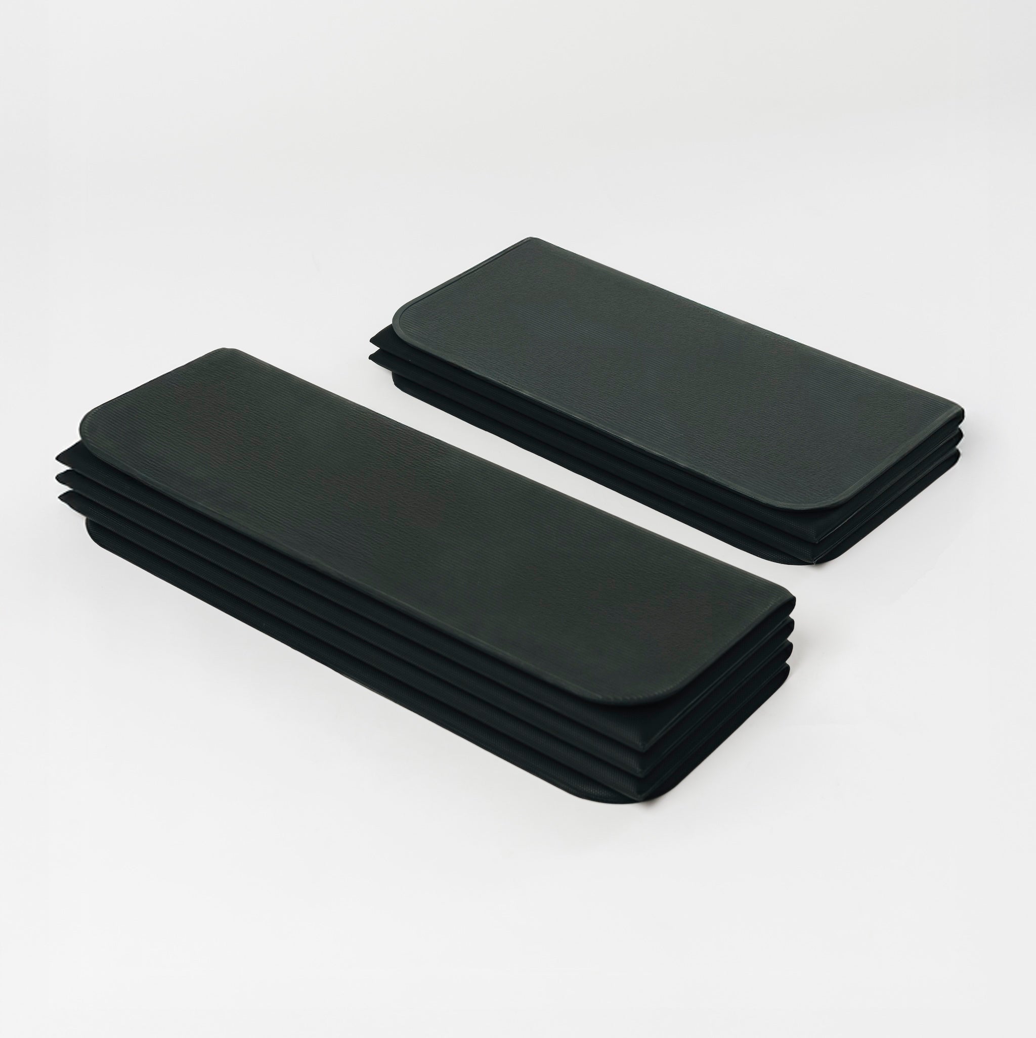 The Stakt Mat Pro XL