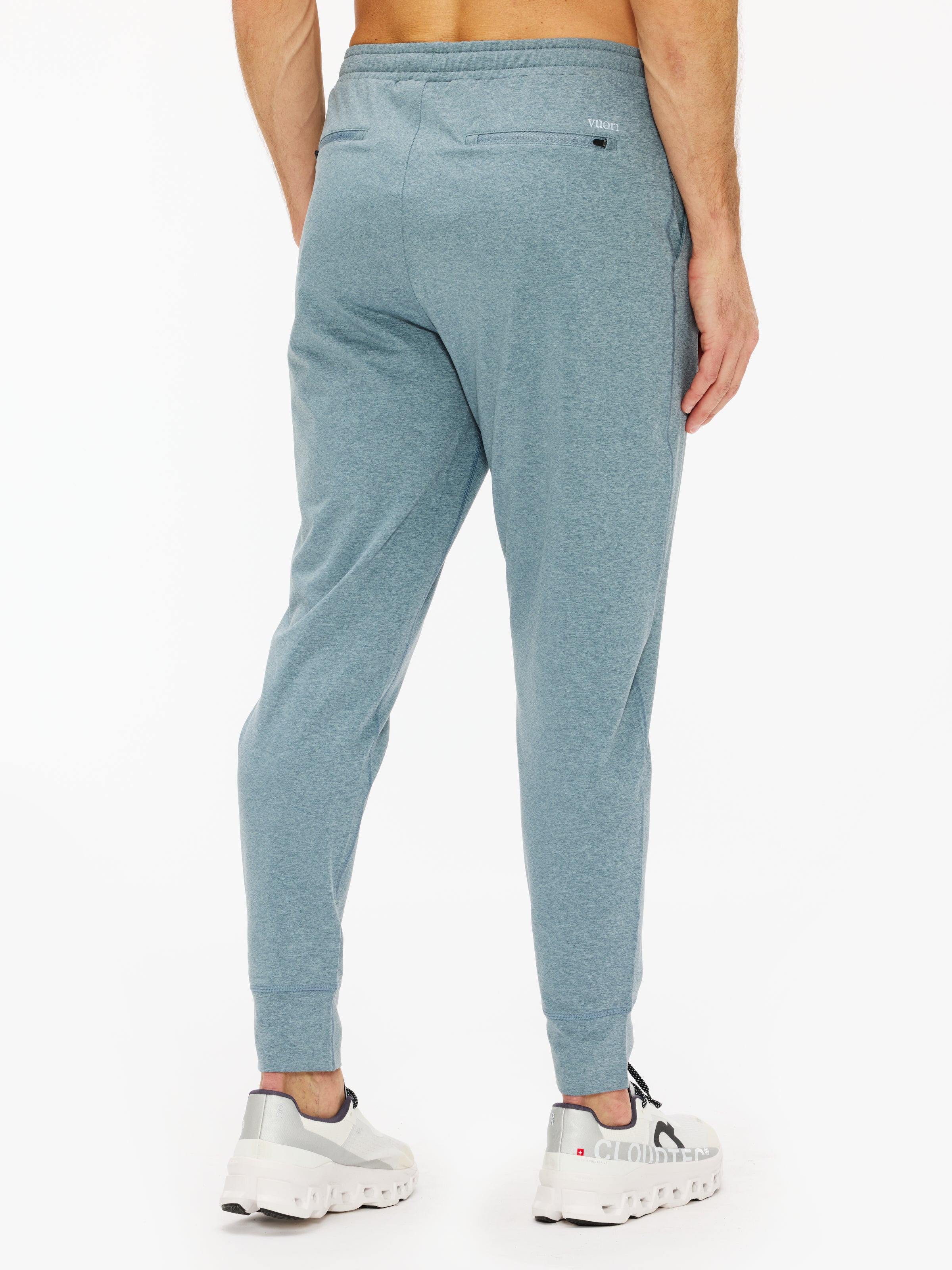 Vuori Sunday Performance Jogger