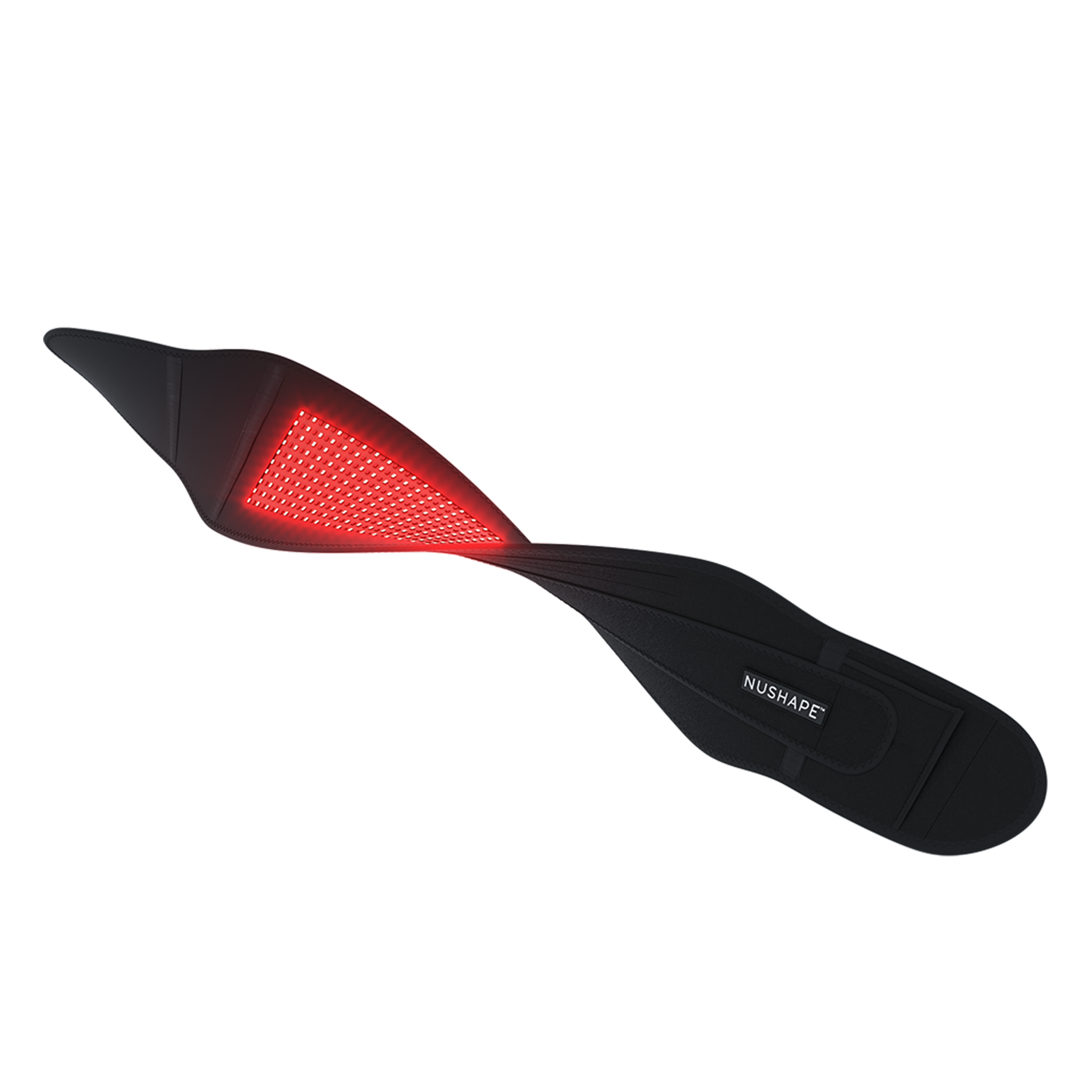 Nushape Light Therapy Wrap