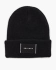 Equinox Cashmere Knit Beanie
