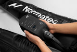 Normatec Full  Body Package - Standard Legs