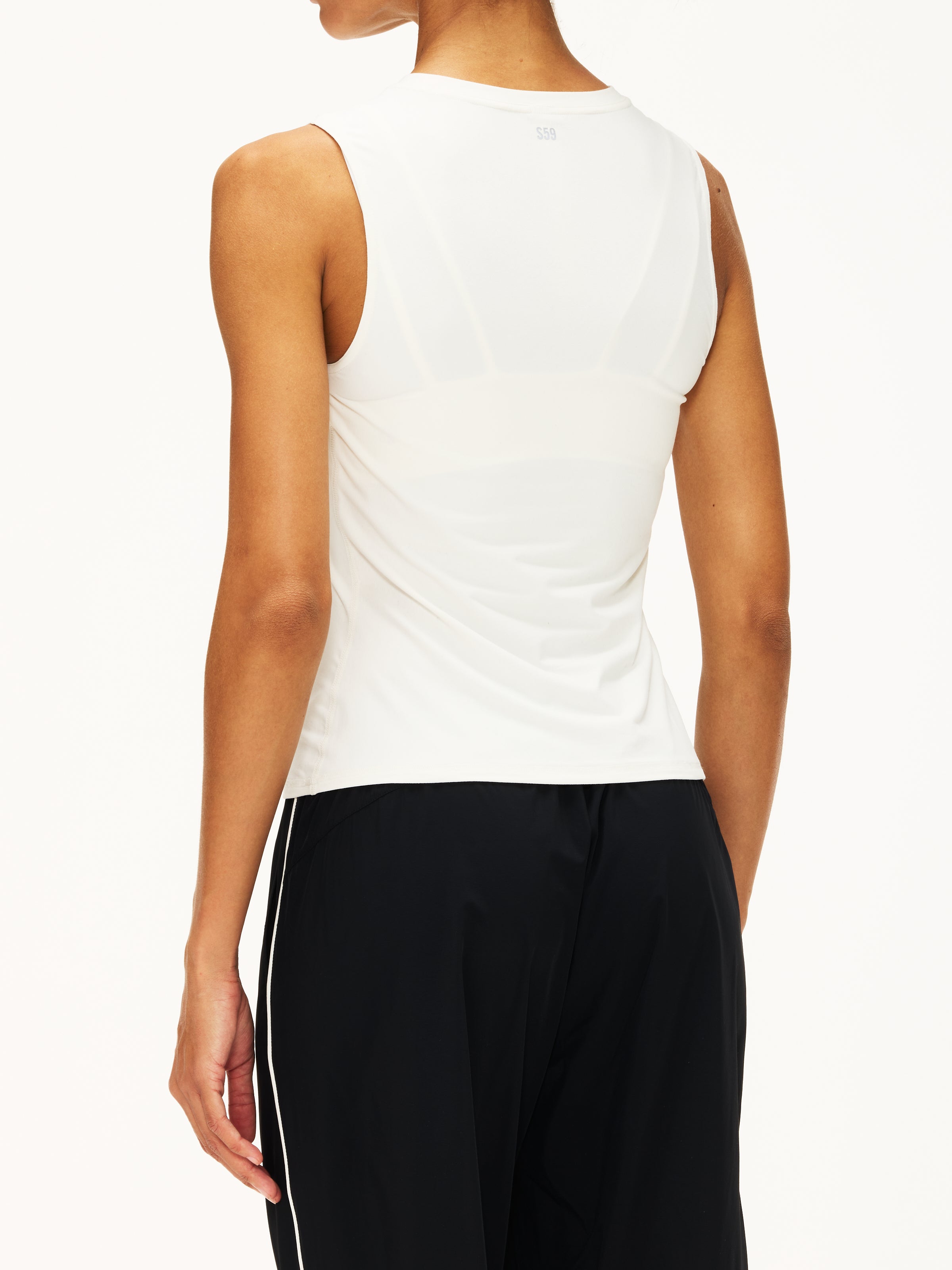 Splits59 Carter Airweight Lite Tank