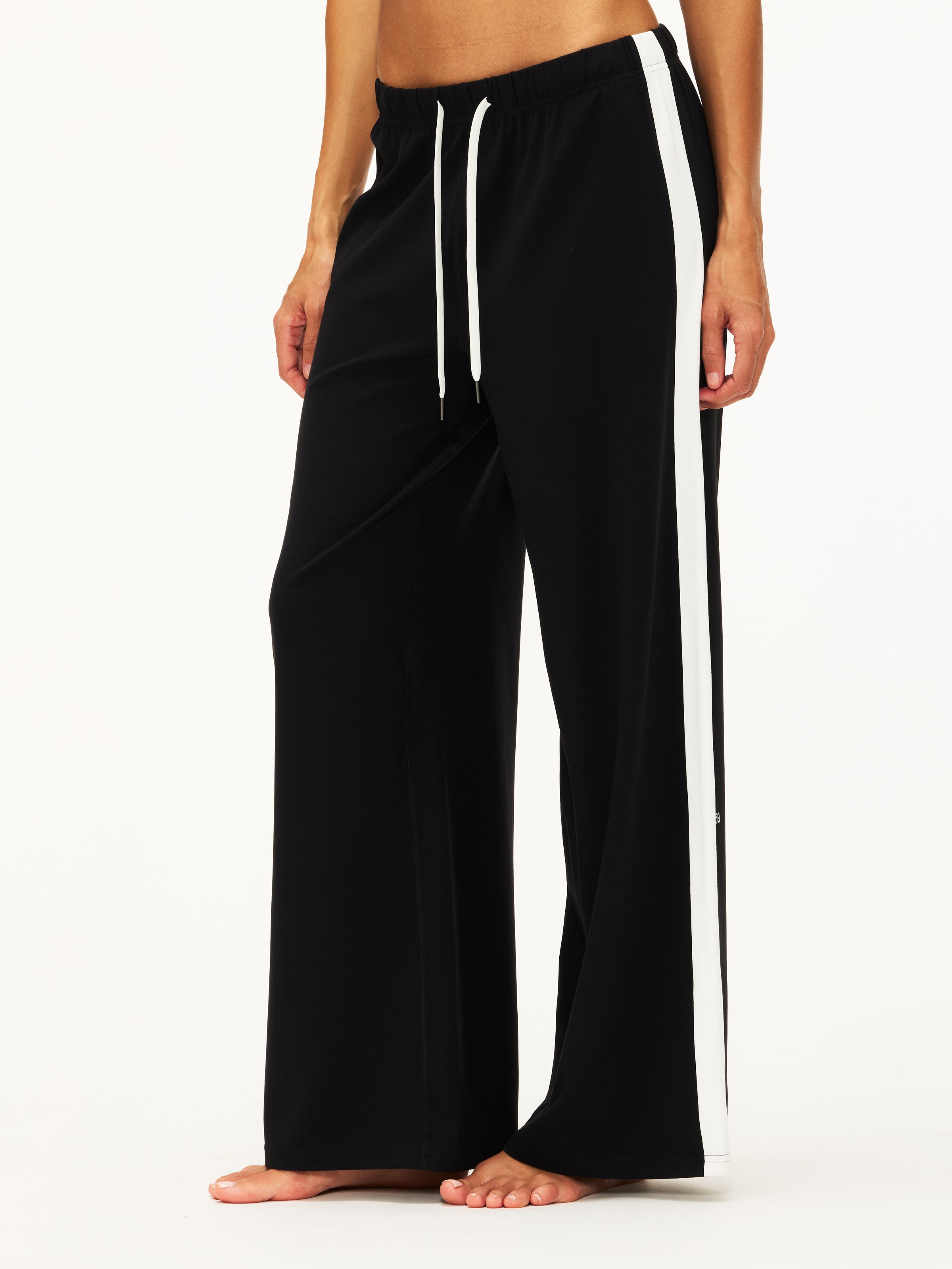 Splits59 Willow Airweight Wide Leg