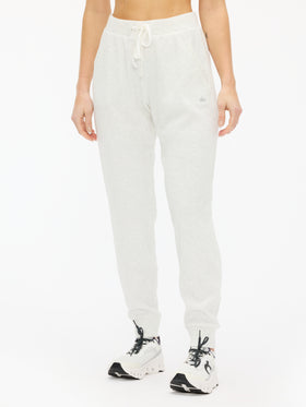 Alo Yoga Muse Sweatpant