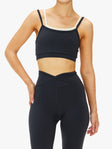 Strut This The Rhodes Bra