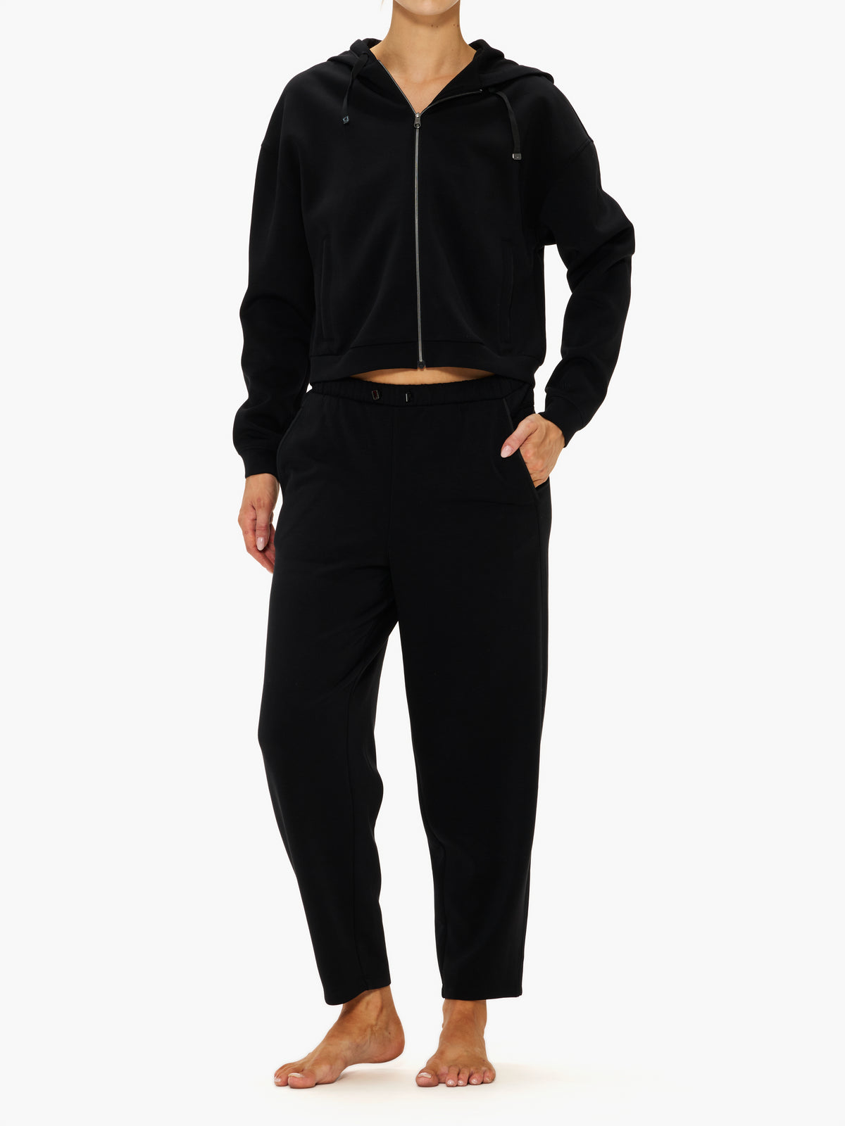 Varley Wilfred Barrel Jogger 2.0
