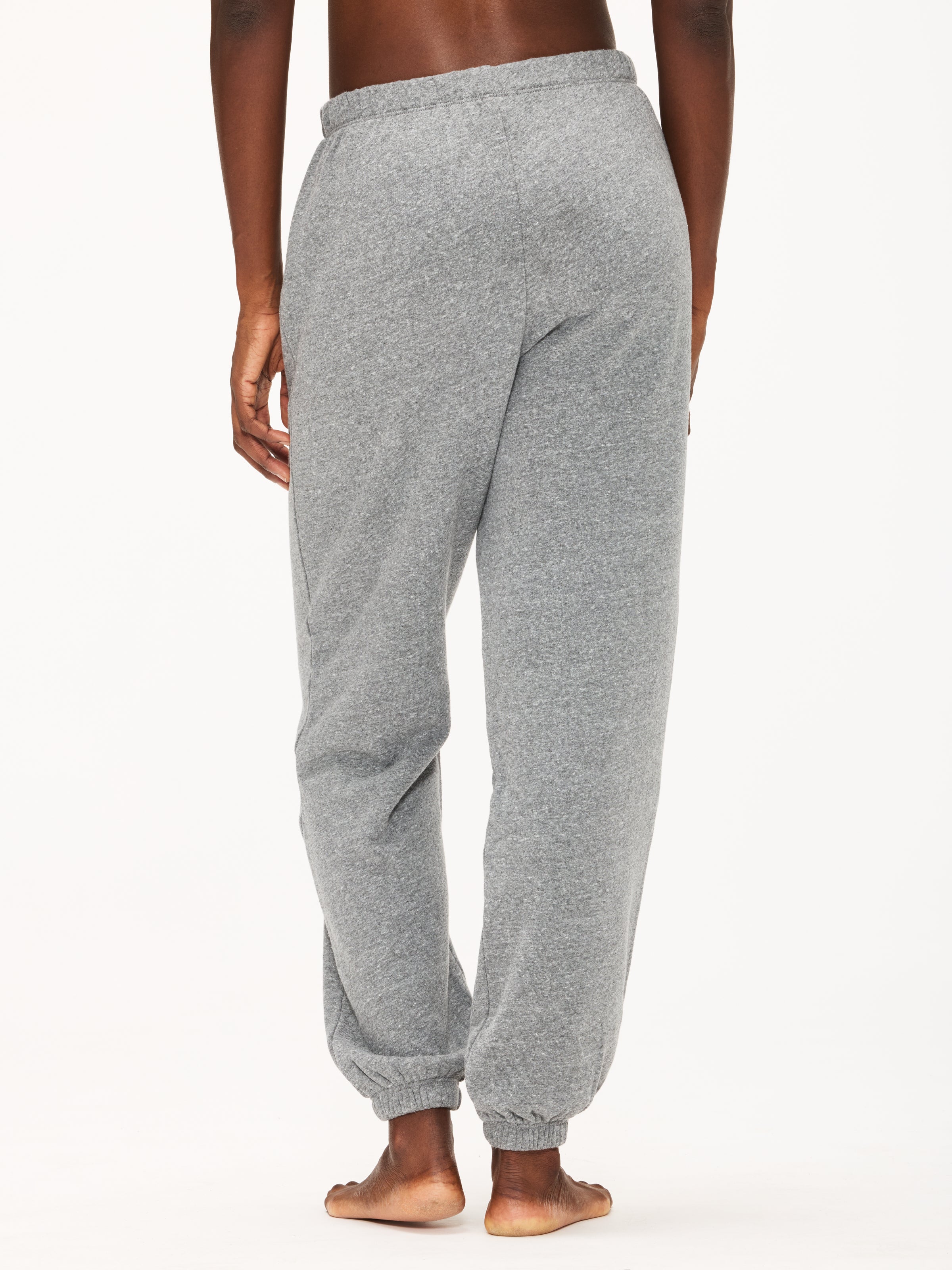 Year of Ours Stadium Sweatpant