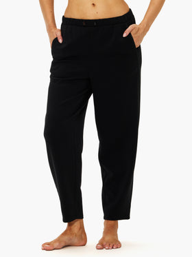 Varley Wilfred Barrel Jogger 2.0