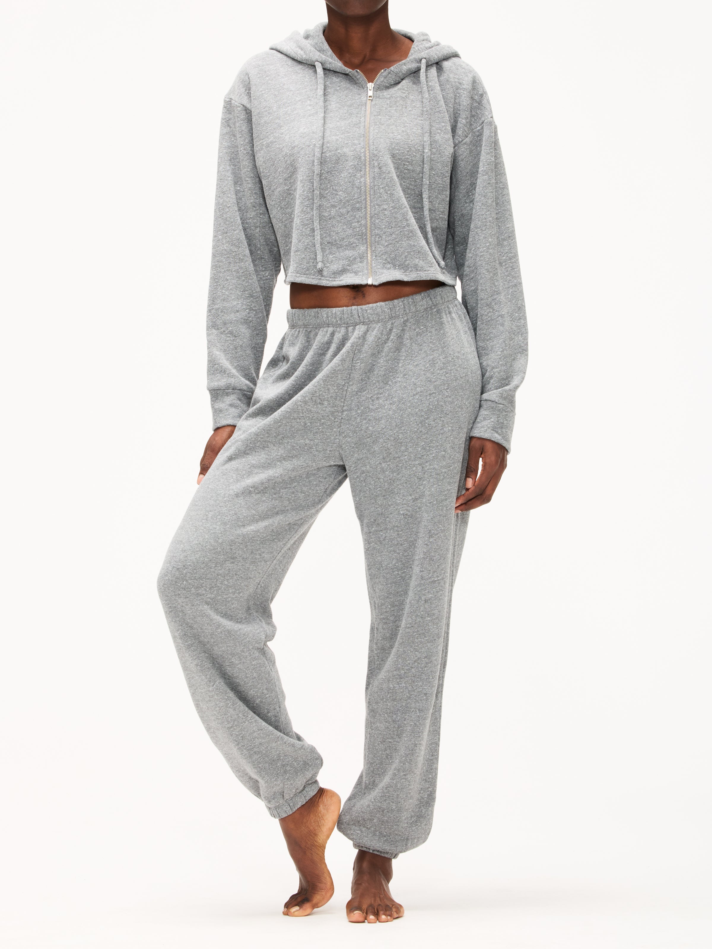 Year of Ours Stadium Sweatpant