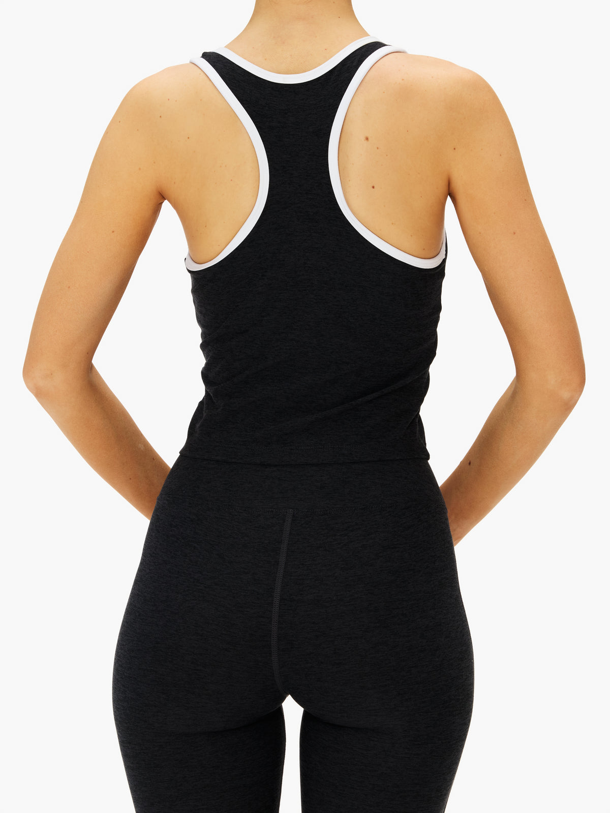 Year Of Ours Stretch Sporty Tank