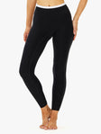 Year Of Ours Stretch No Line Legging