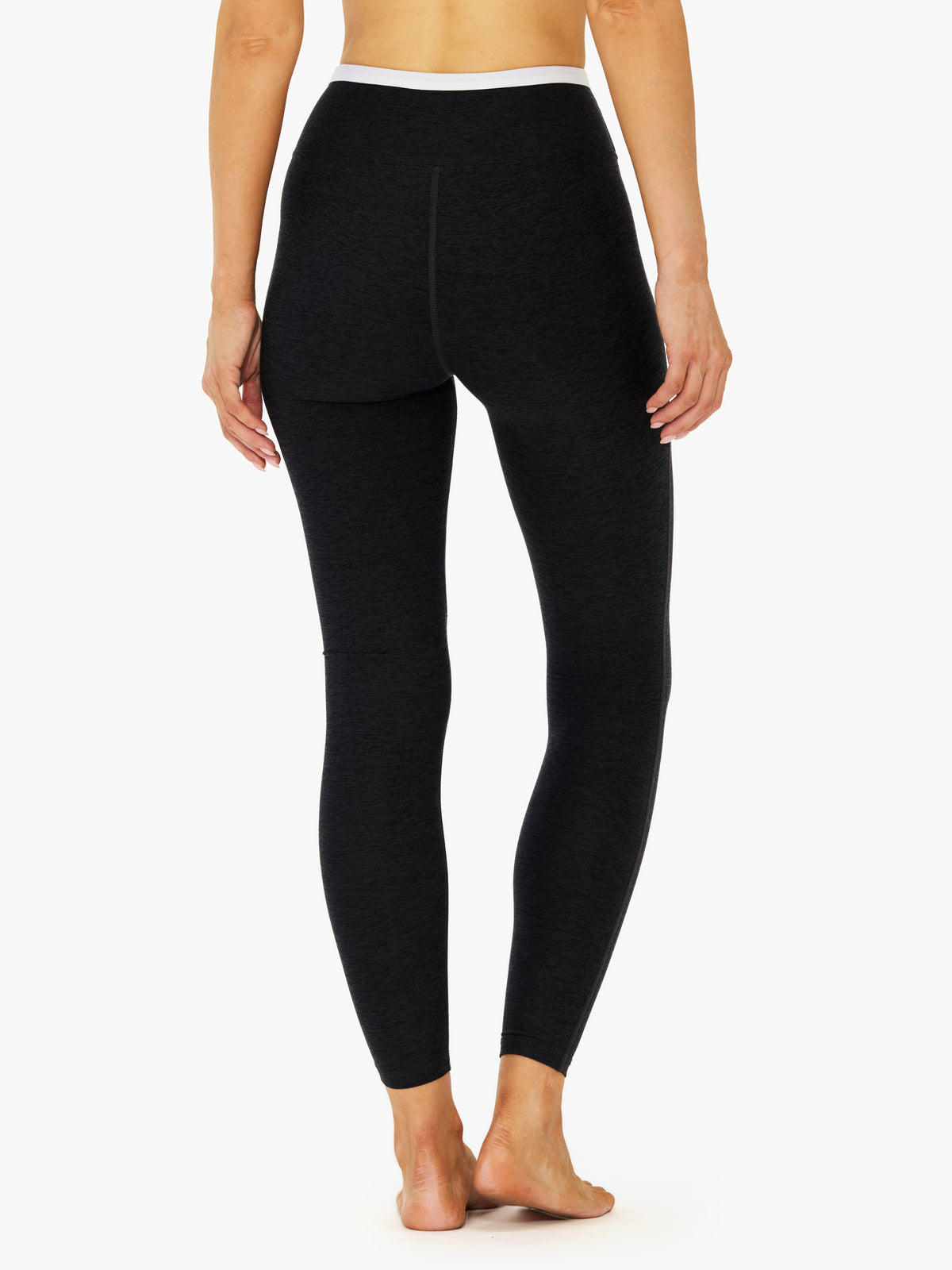 Year Of Ours Stretch No Line Legging