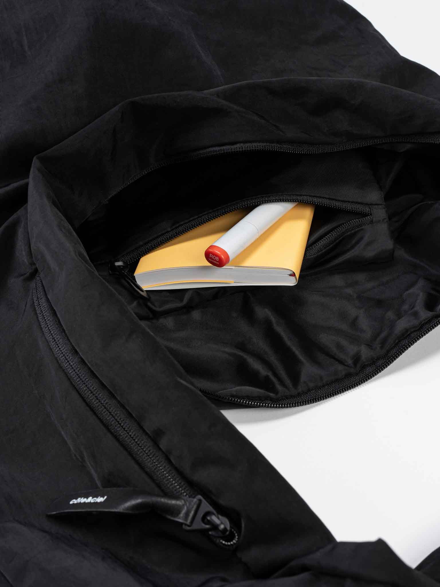 Cote & Ciel Hyco Smooth