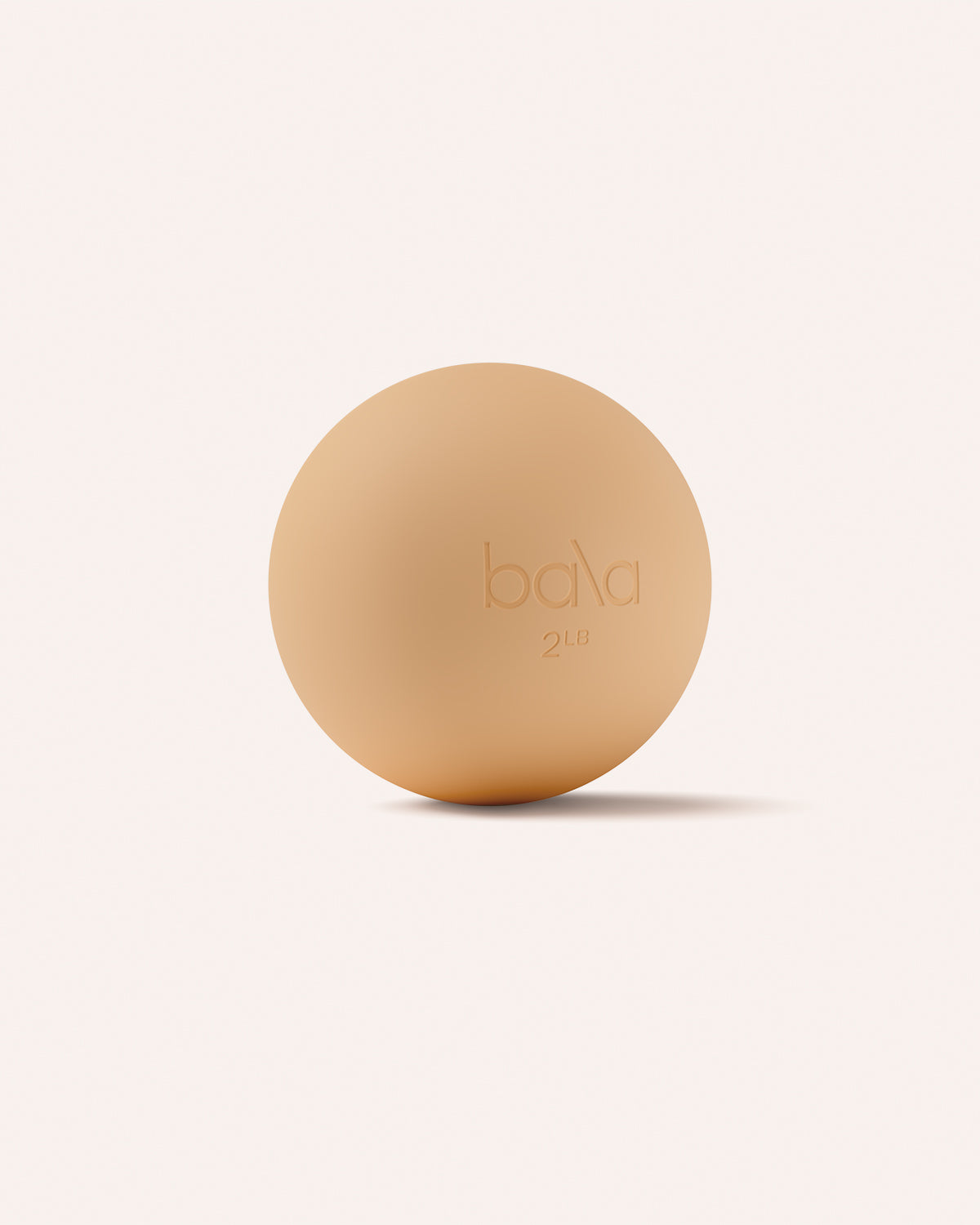 The Power Ball