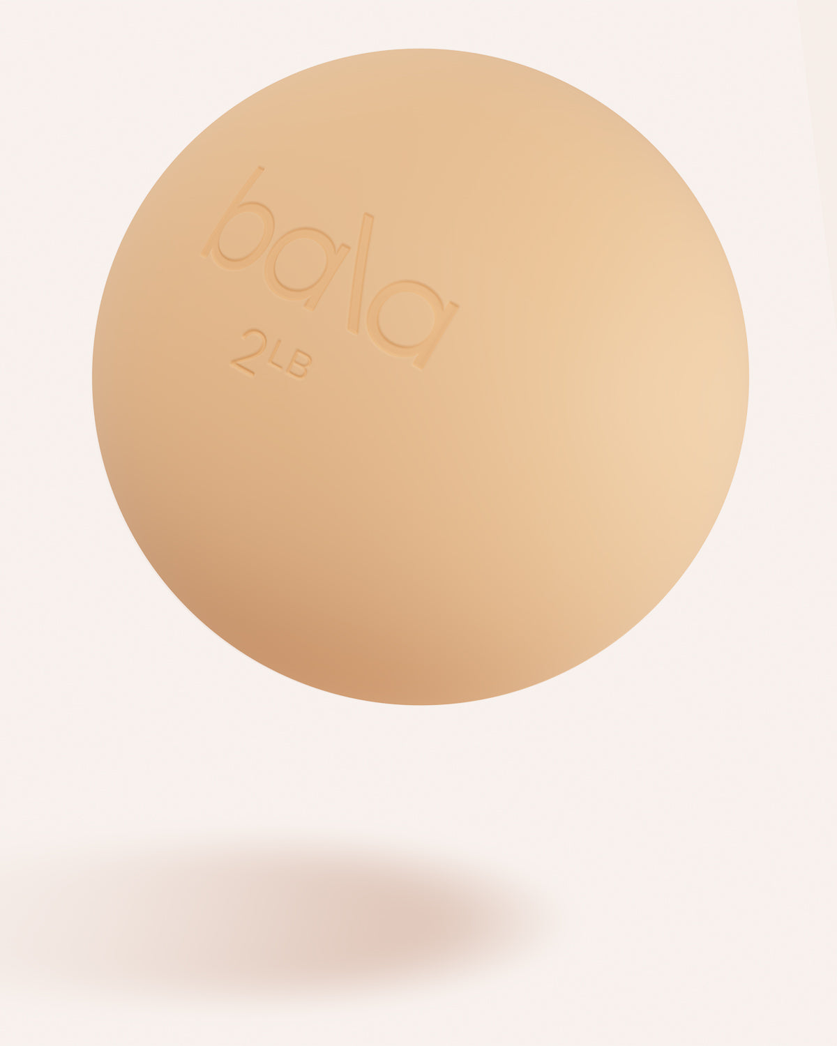 The Power Ball