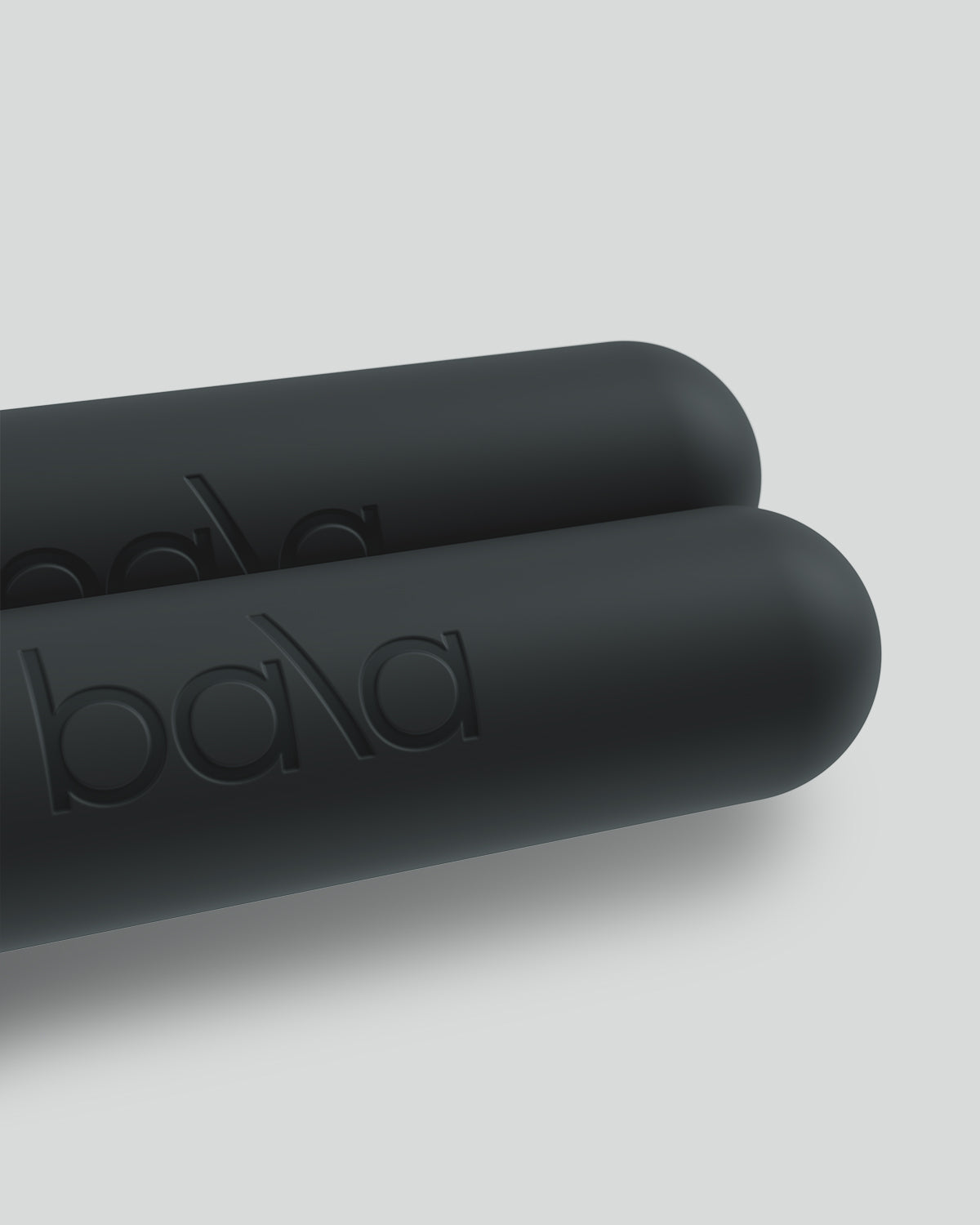 Bala Bars