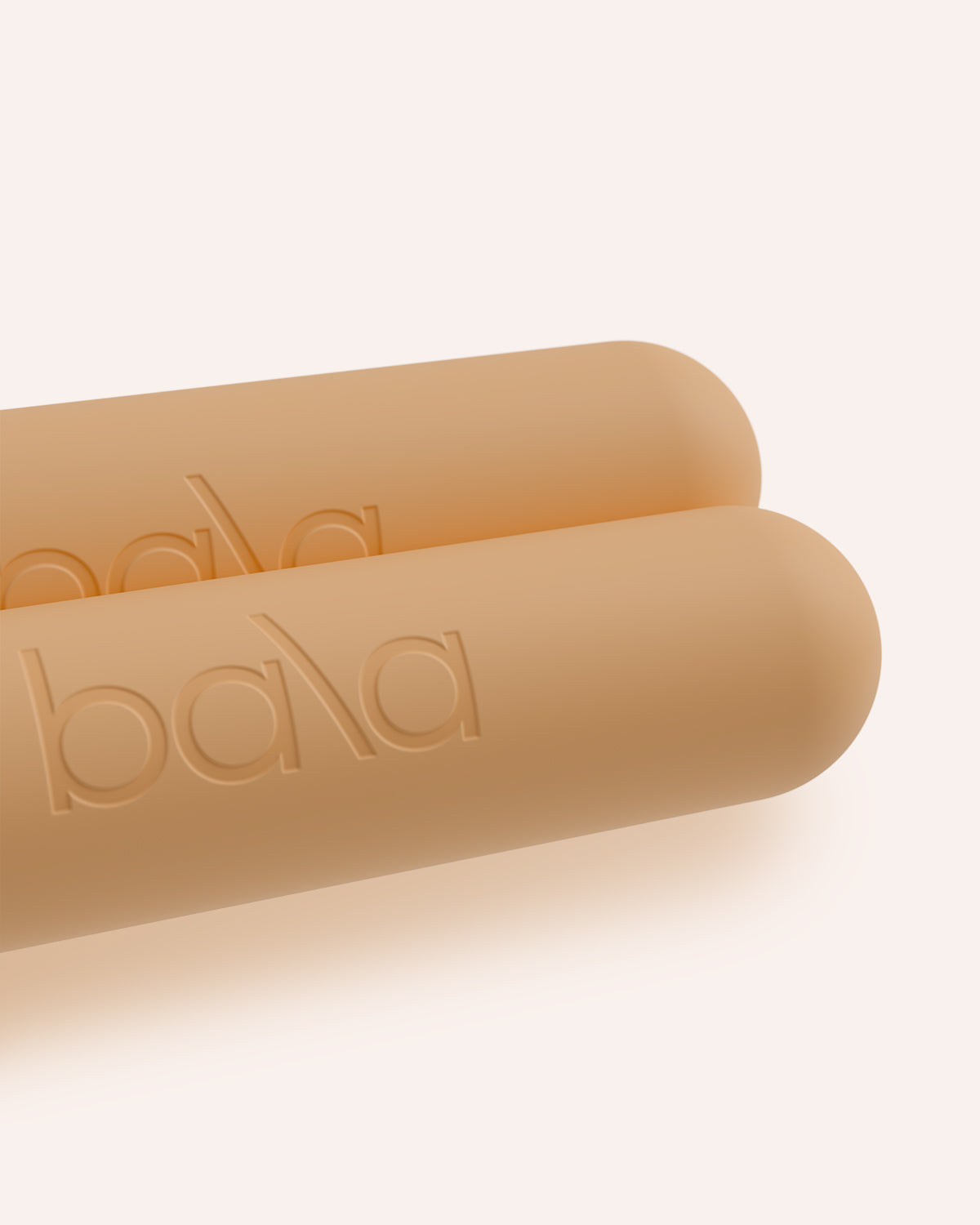Bala Bars