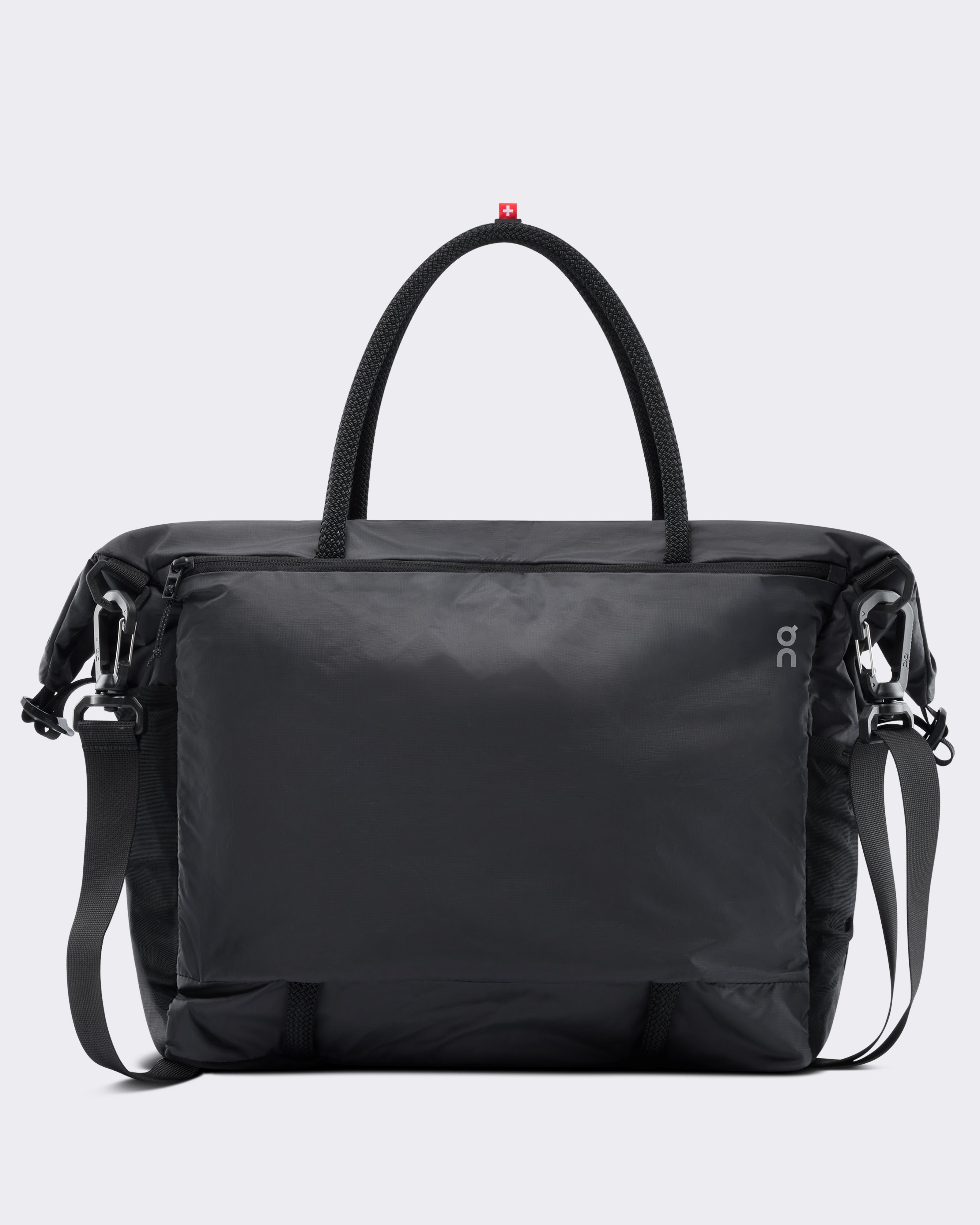 On Track Pack 35L Lite