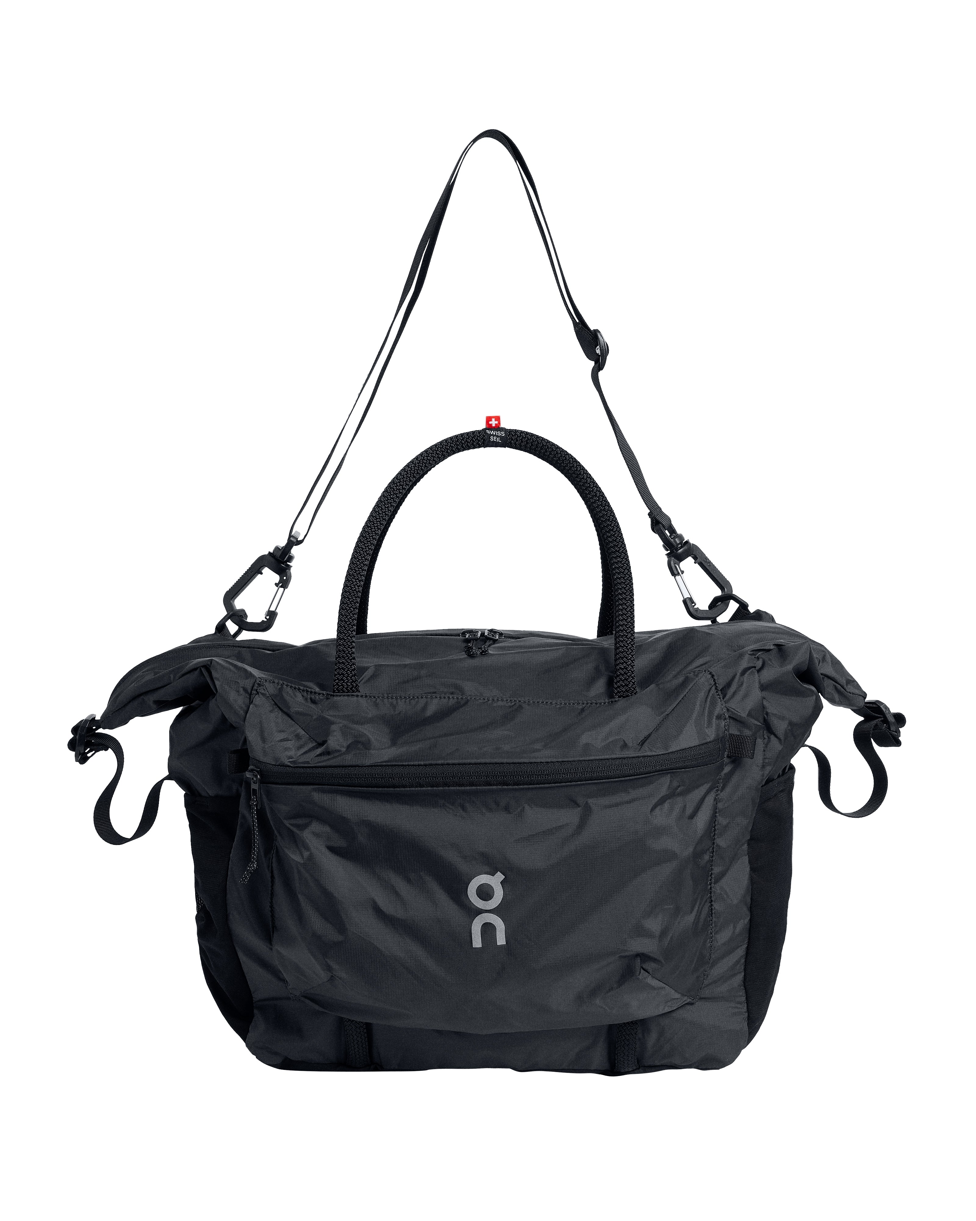 On Track Pack 35L Lite