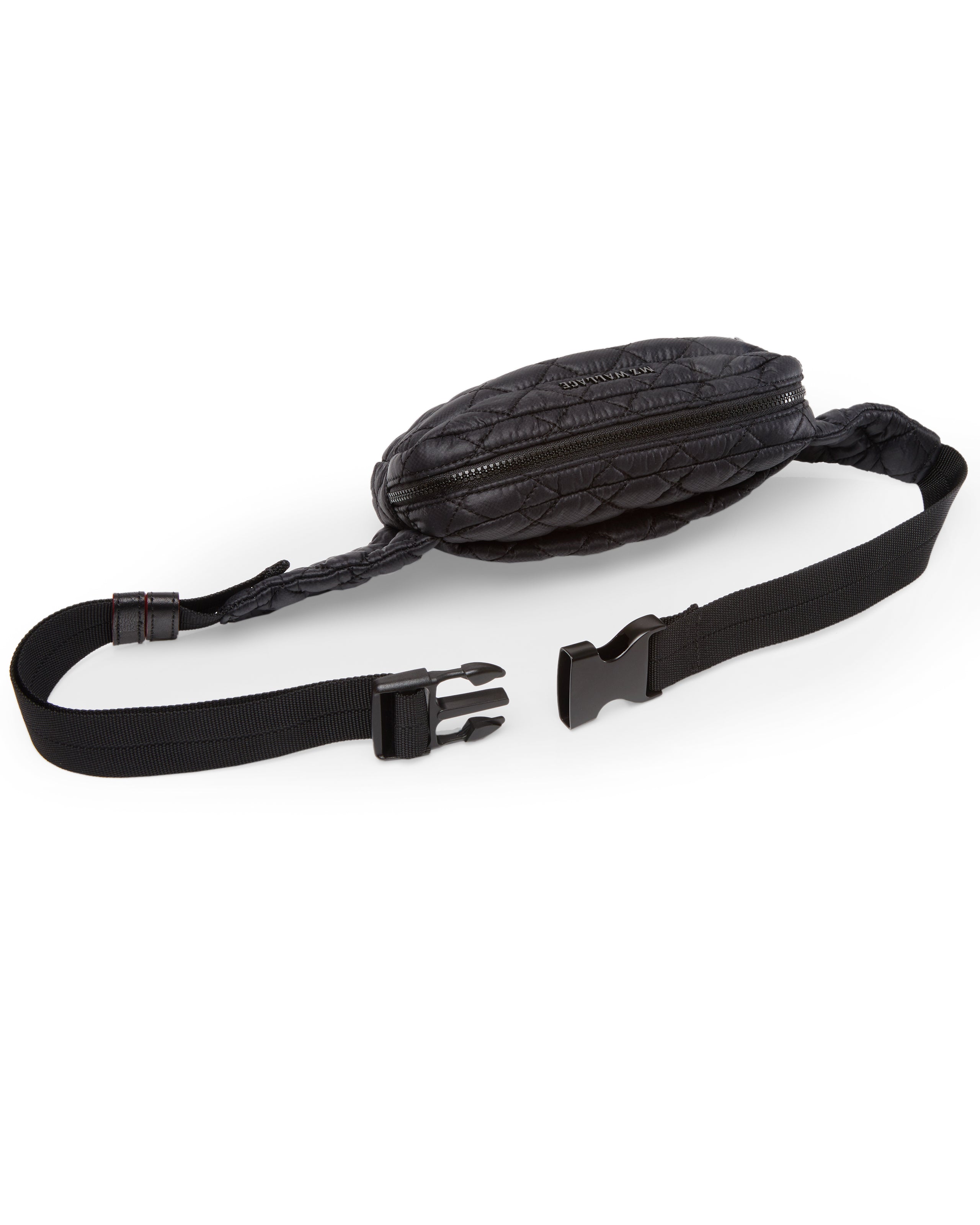MZ Wallace Metro Belt Bag