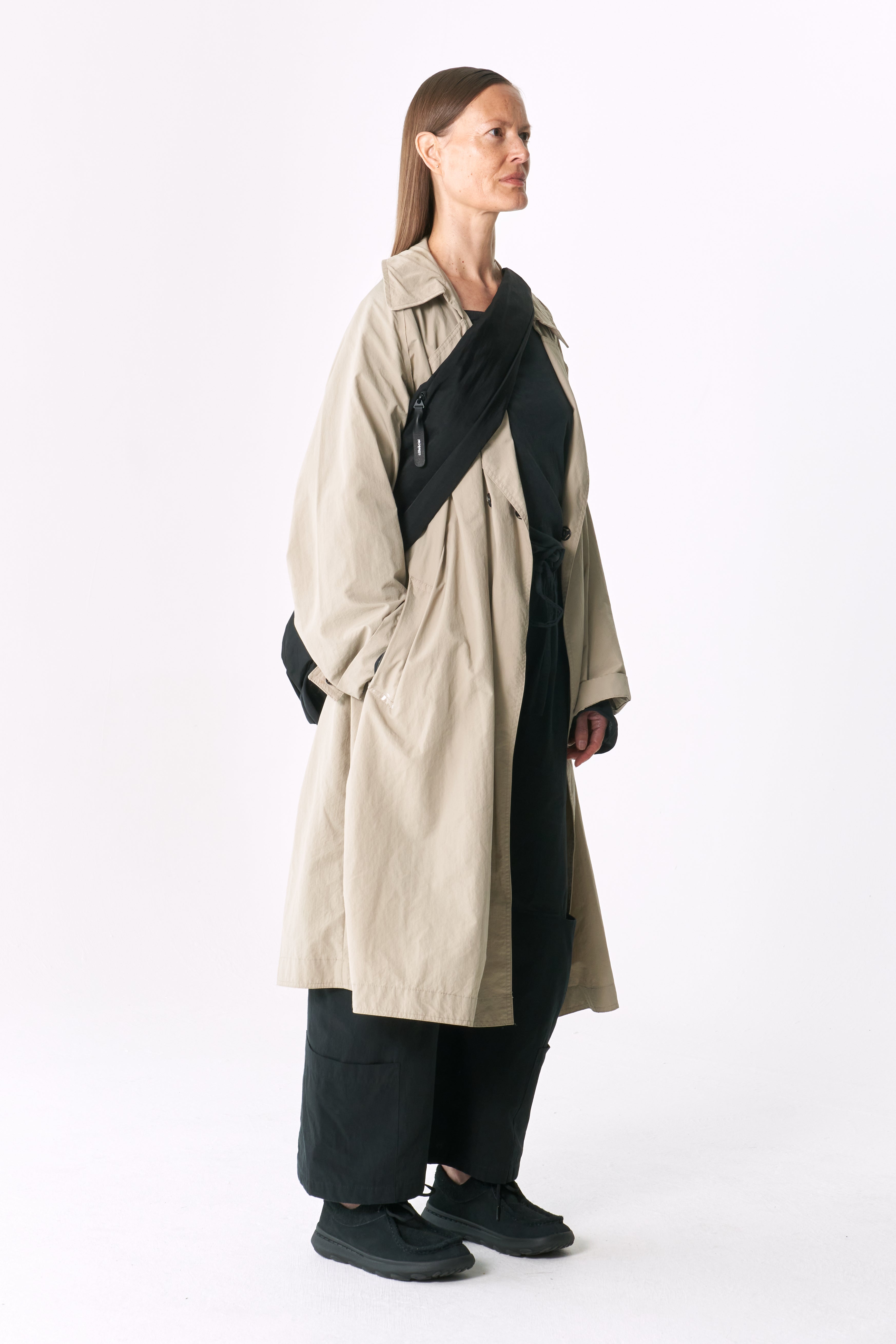 Cote & Ciel Hyco Smooth