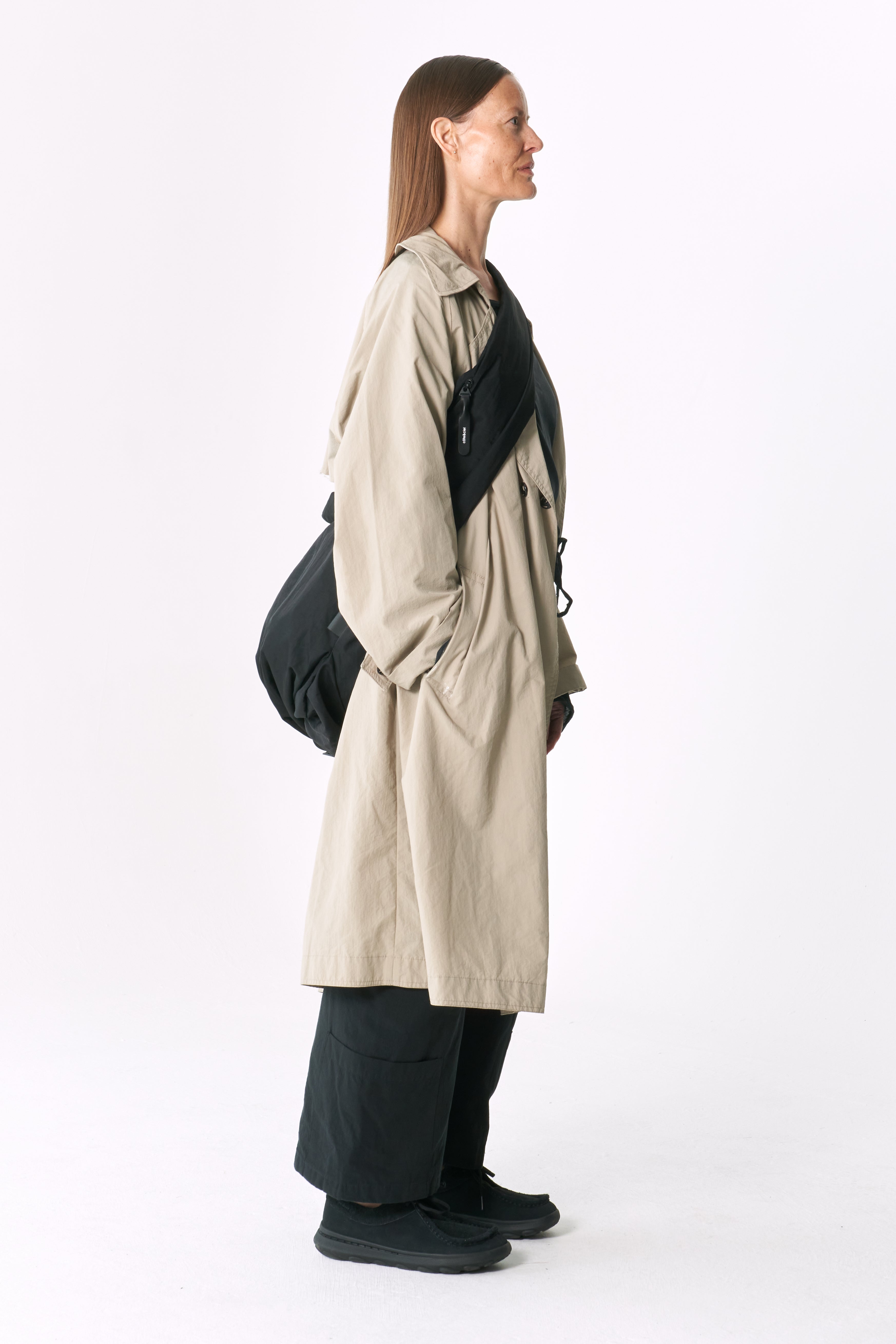 Cote & Ciel Hyco Smooth