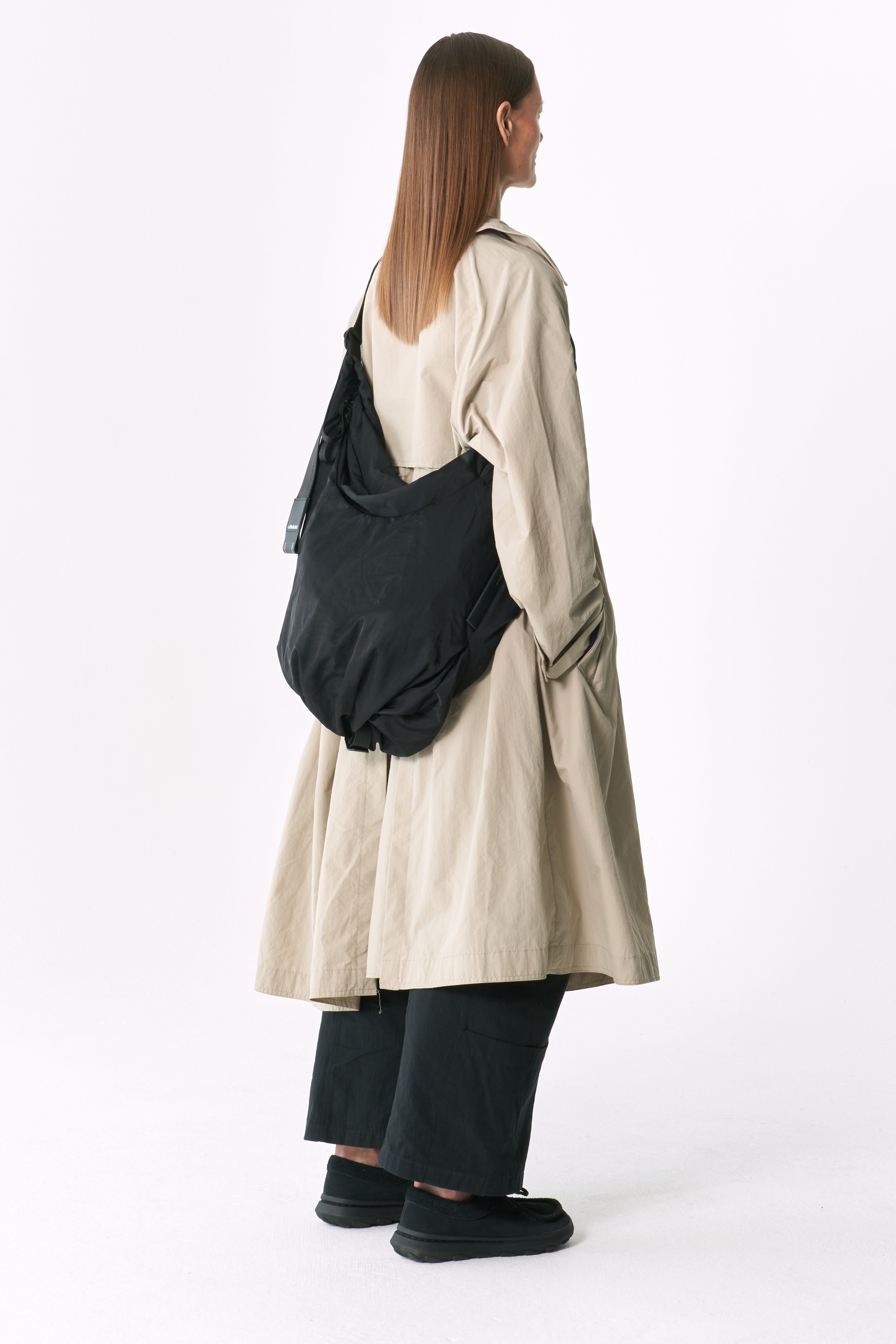 Cote & Ciel Hyco Smooth