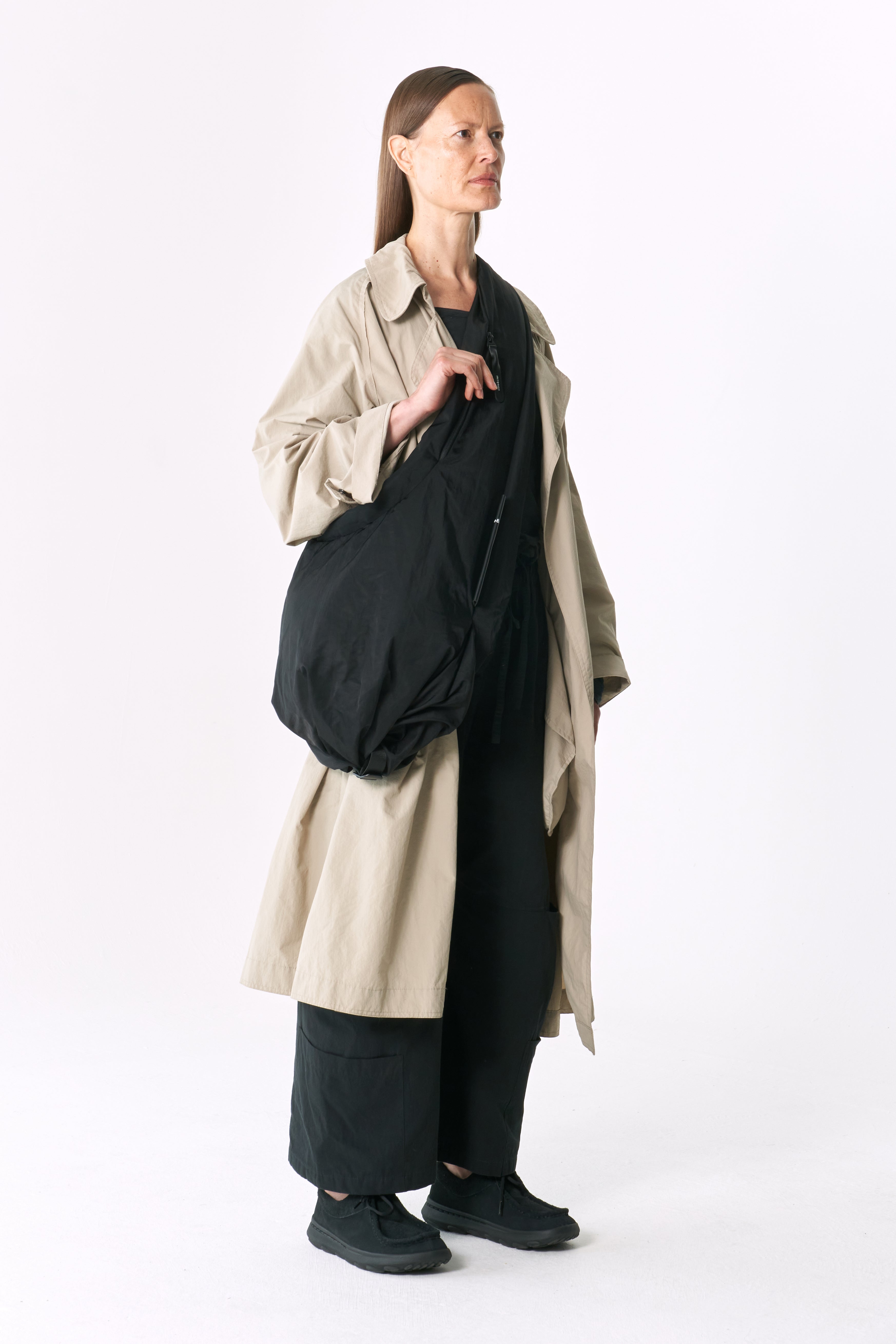 Cote & Ciel Hyco Smooth