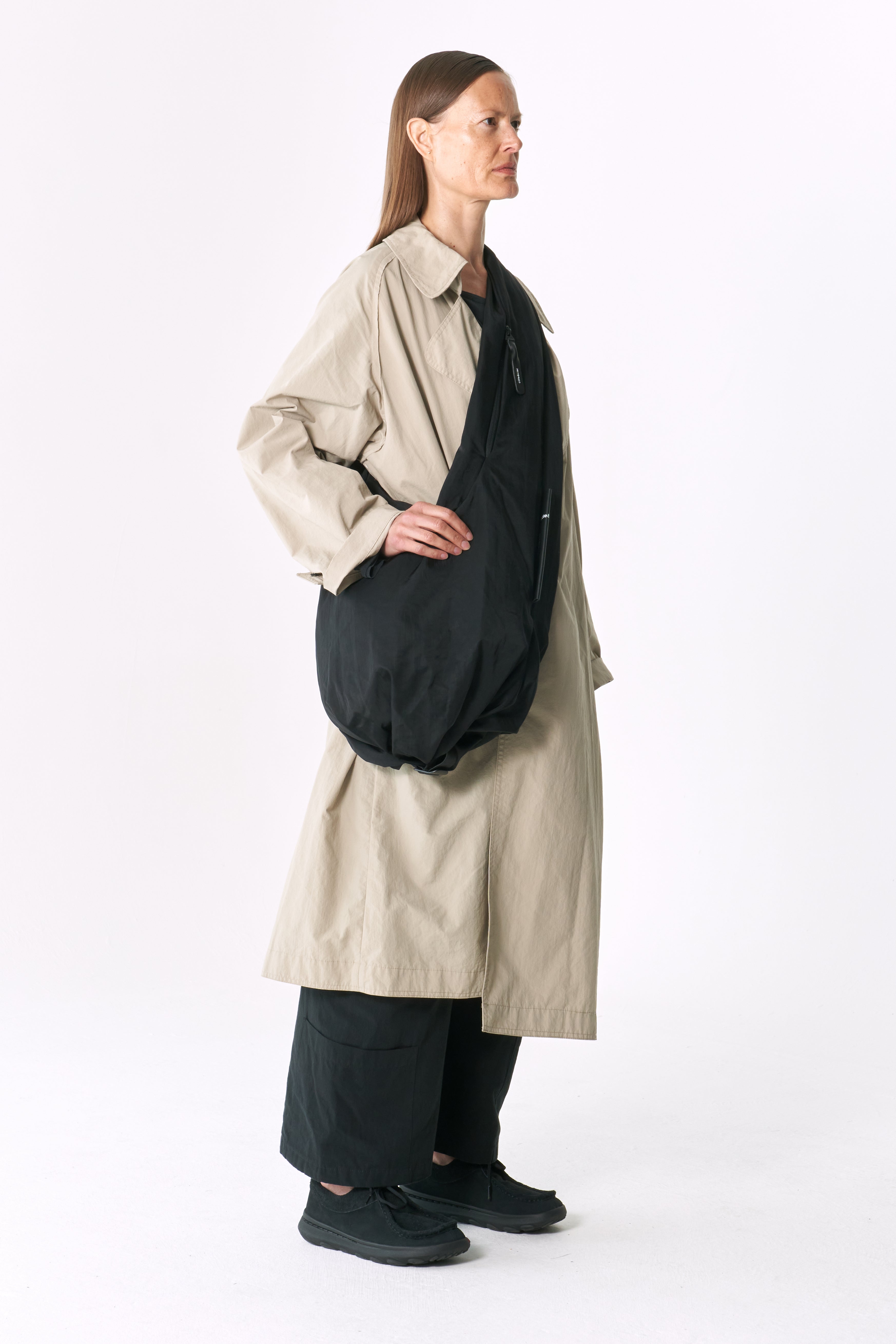 Cote & Ciel Hyco Smooth