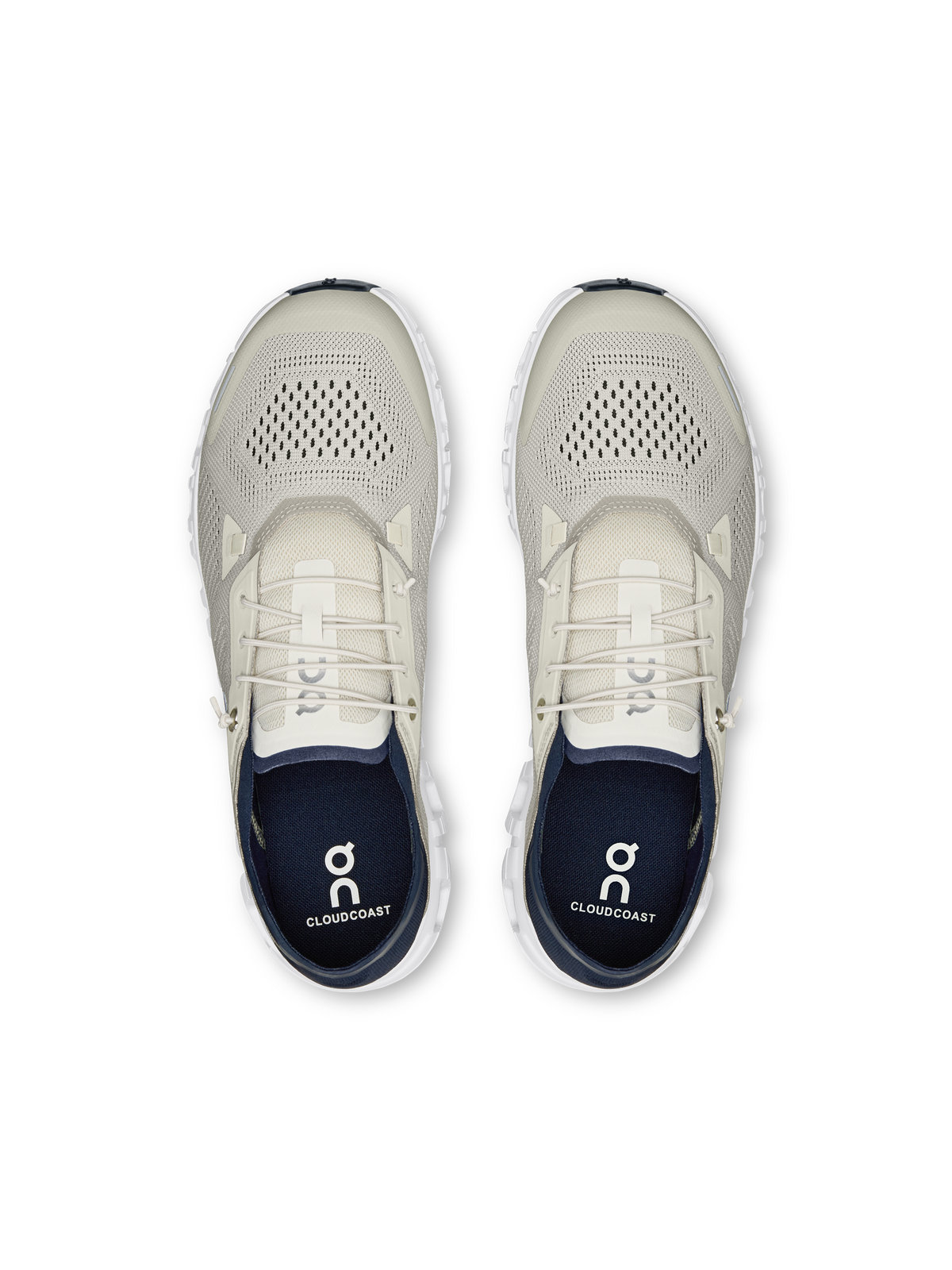 On Cloud 6 Coast Men's