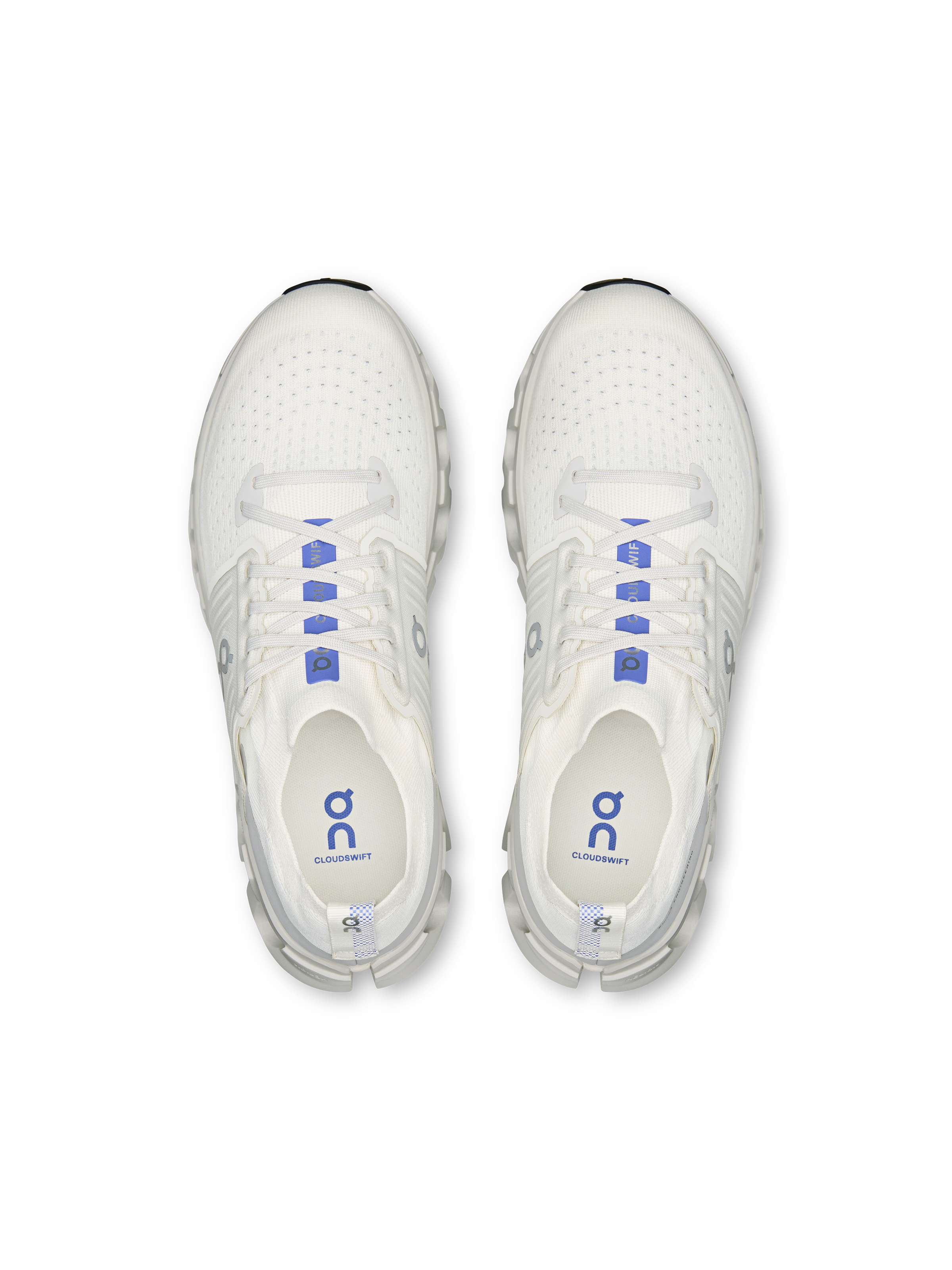 On Cloudswift 4 Men's