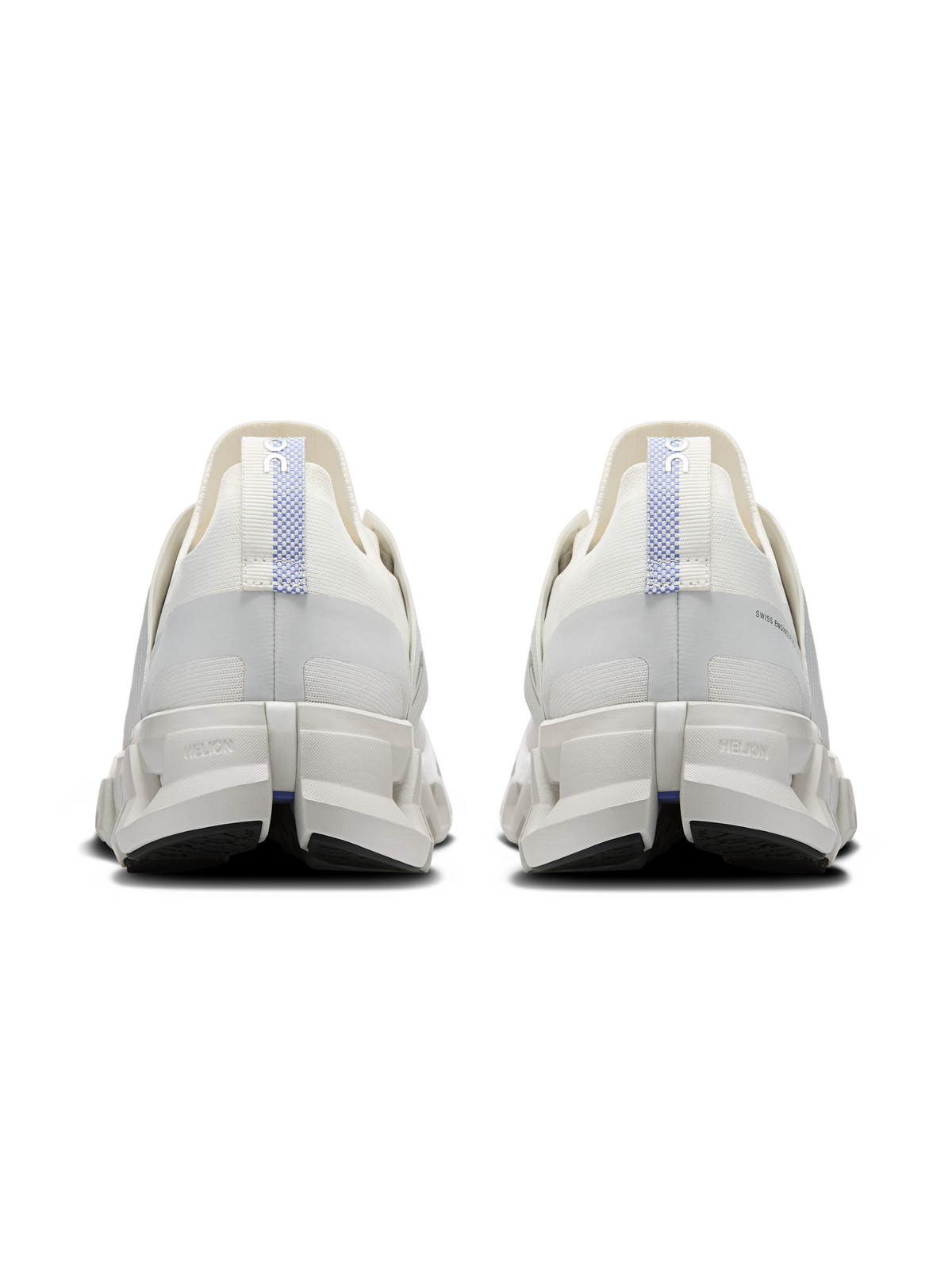 On Cloudswift 4 Men's
