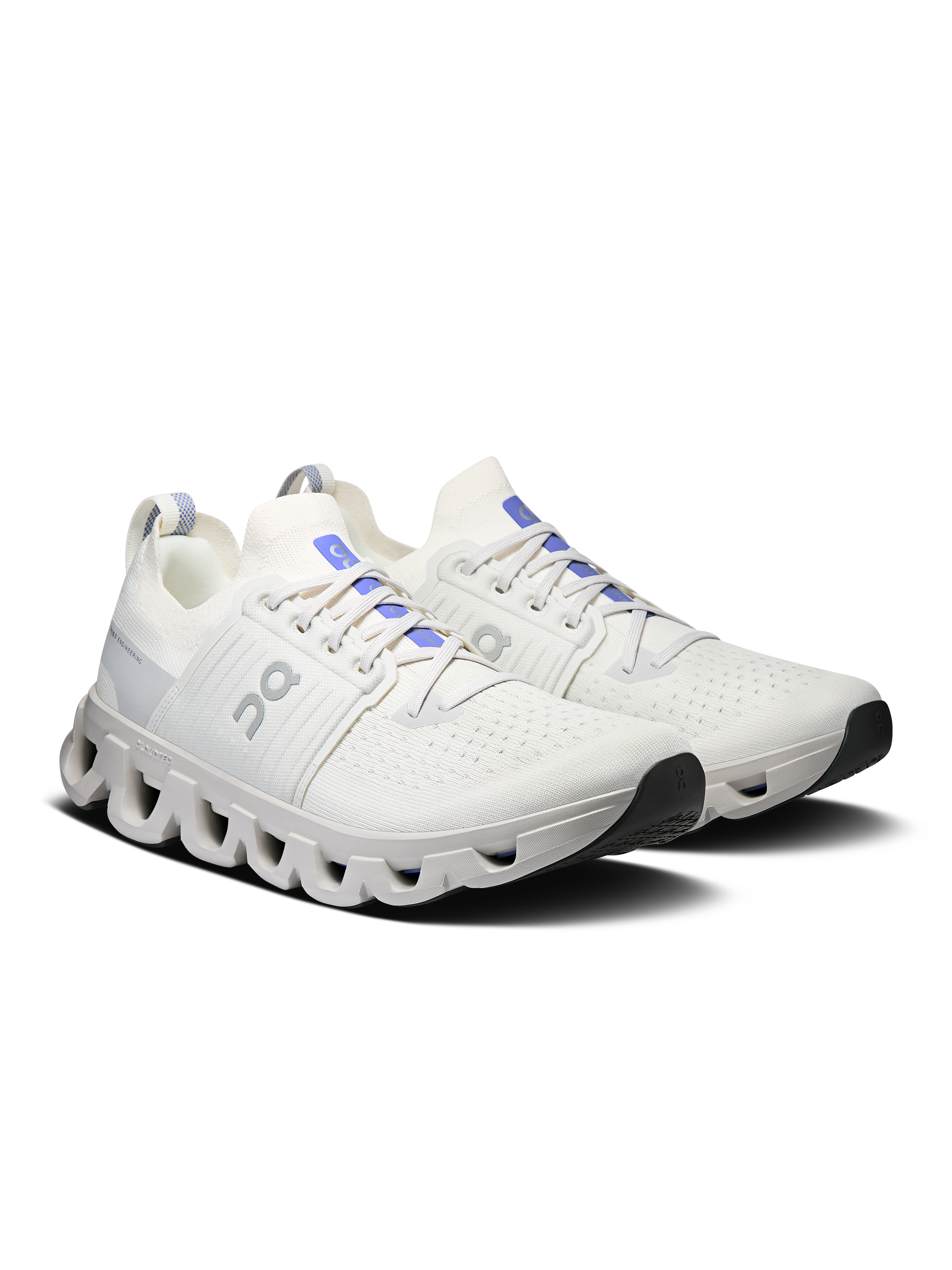 On Cloudswift 4 Men's