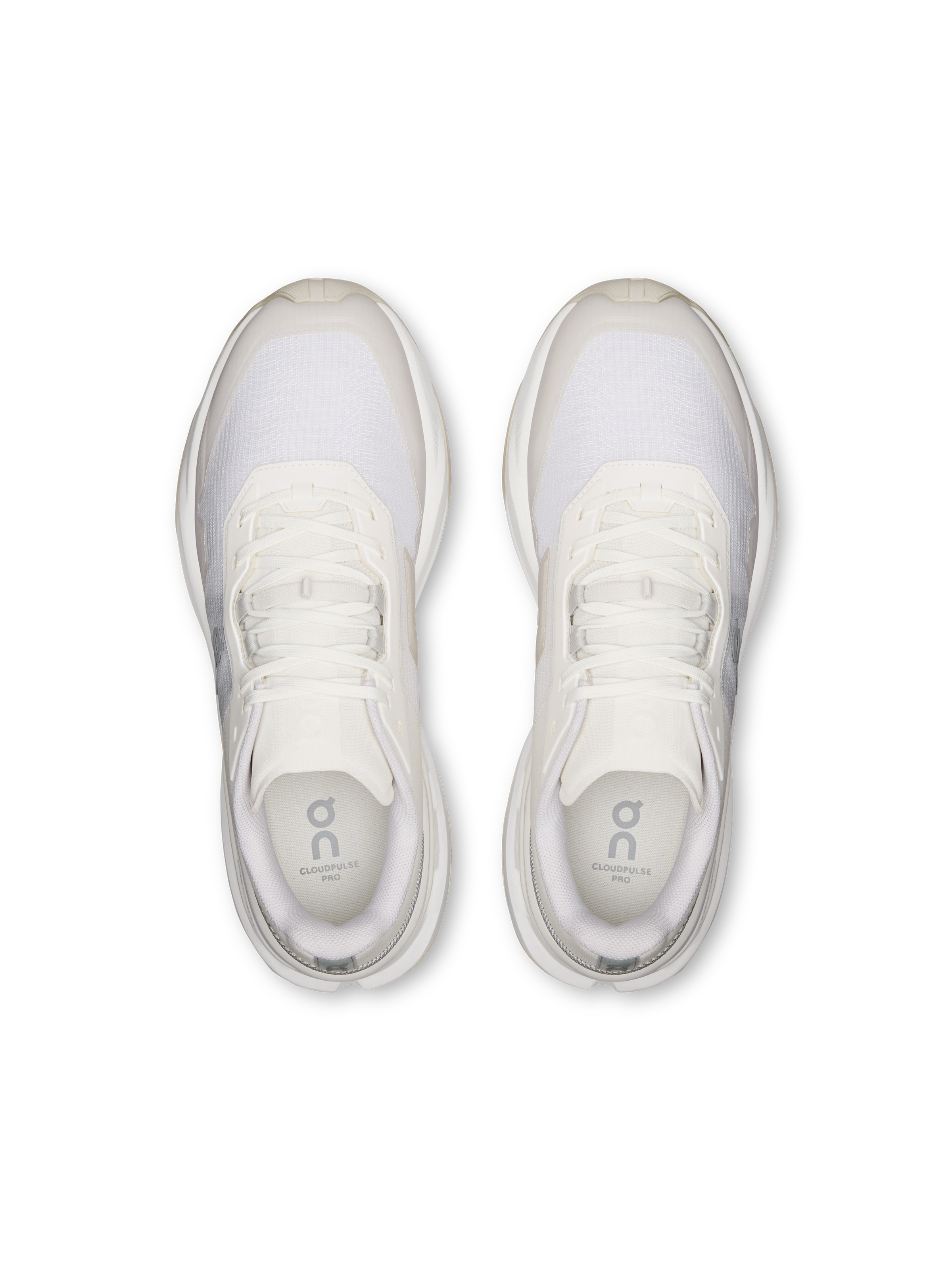 On Cloudpulse Pro 1 Men's