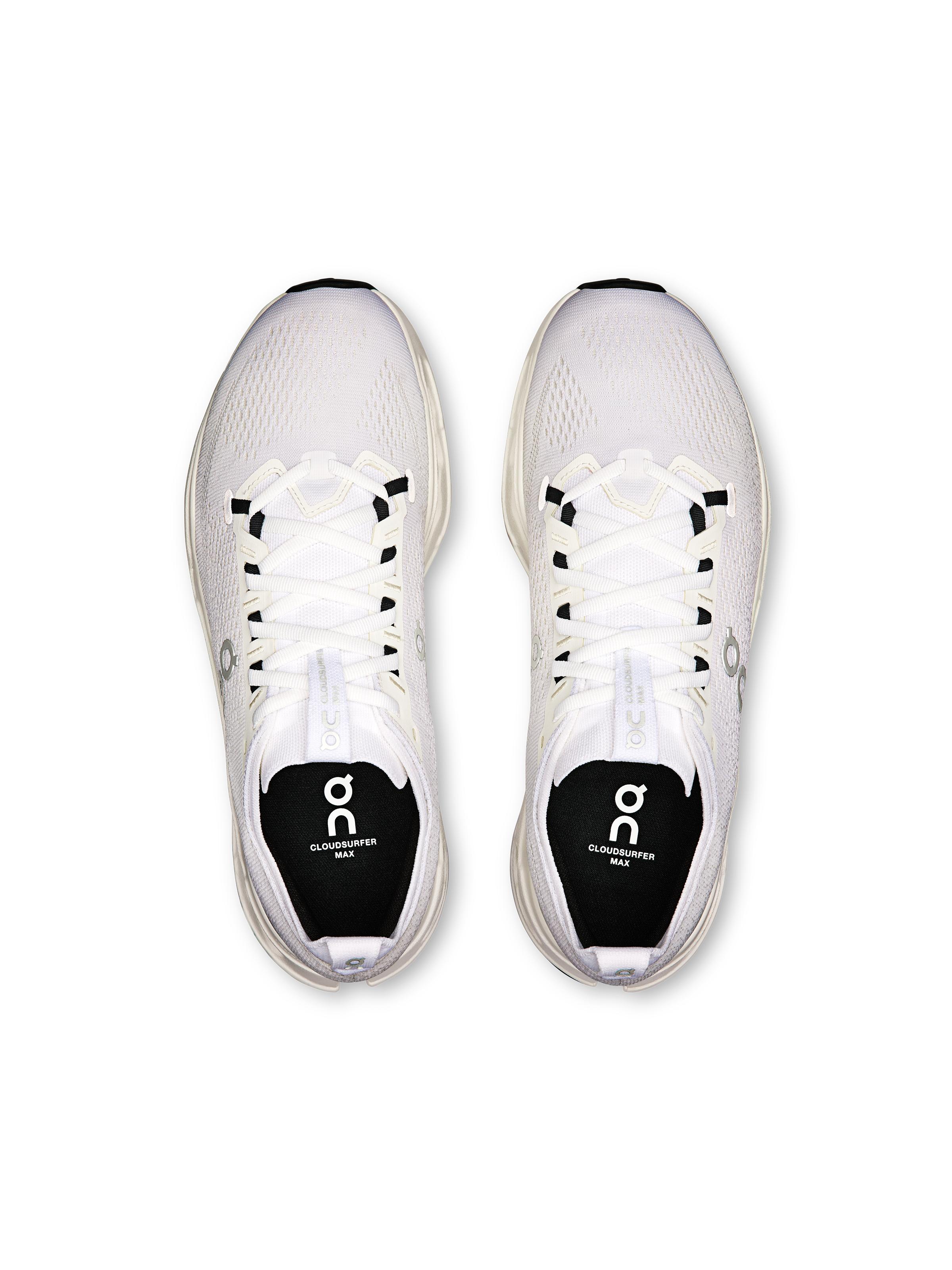 On Cloudsurfer Men's Max 1 Men's