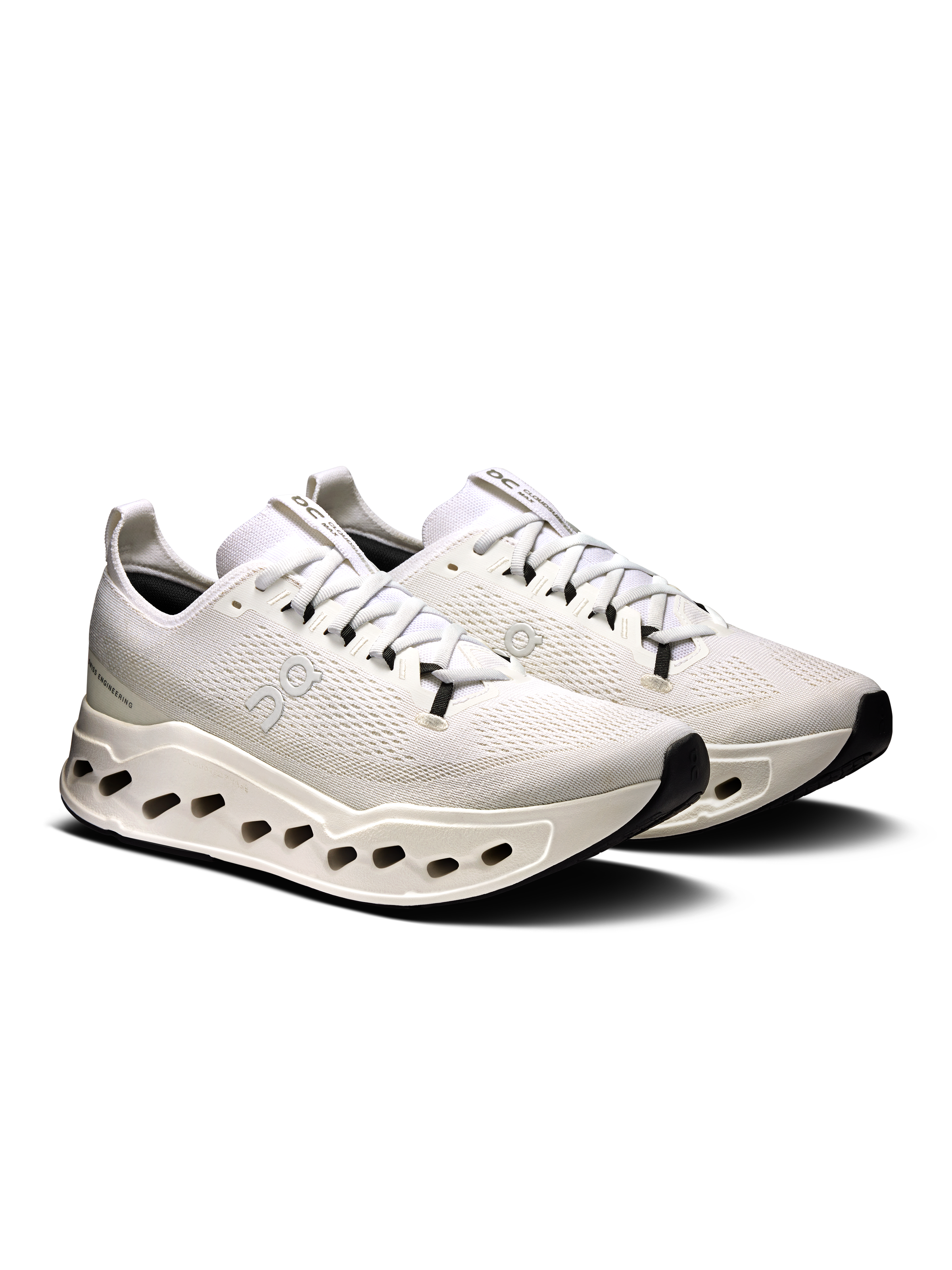 On Cloudsurfer Men's Max 1 Men's