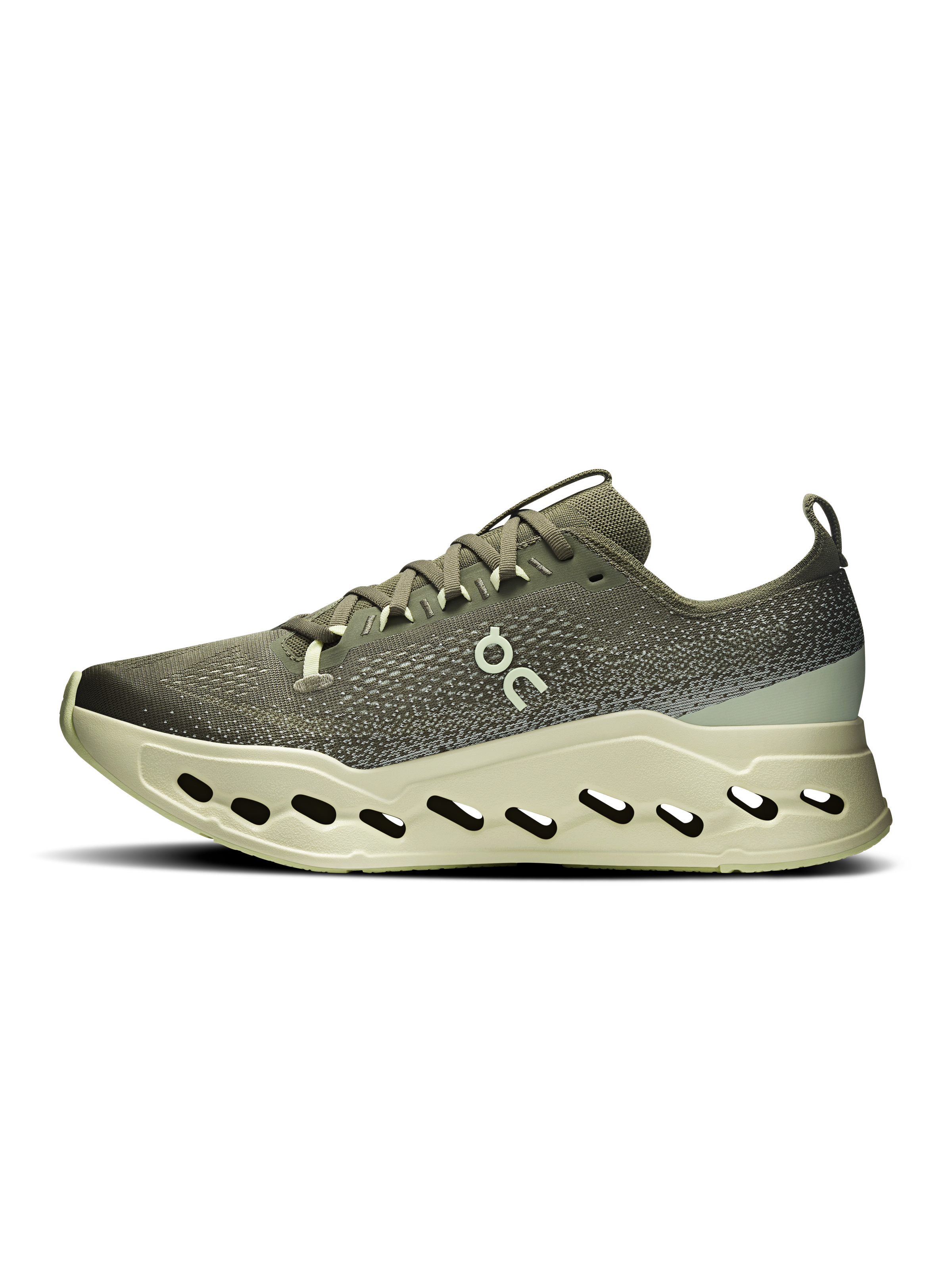 On Cloudsurfer Men's Max 1 Men's