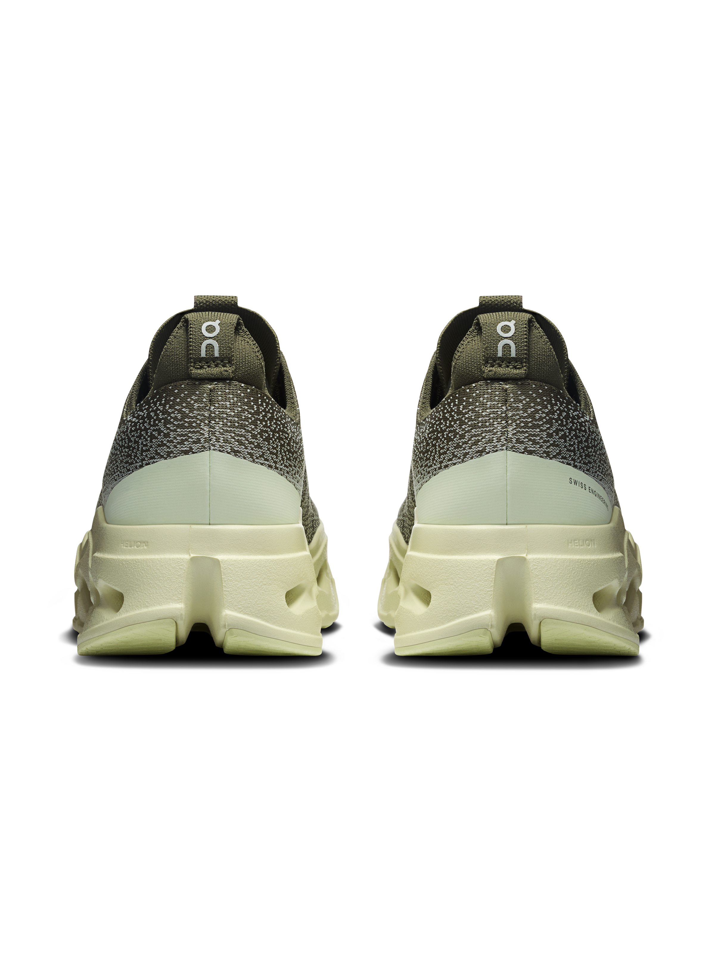 On Cloudsurfer Men's Max 1 Men's