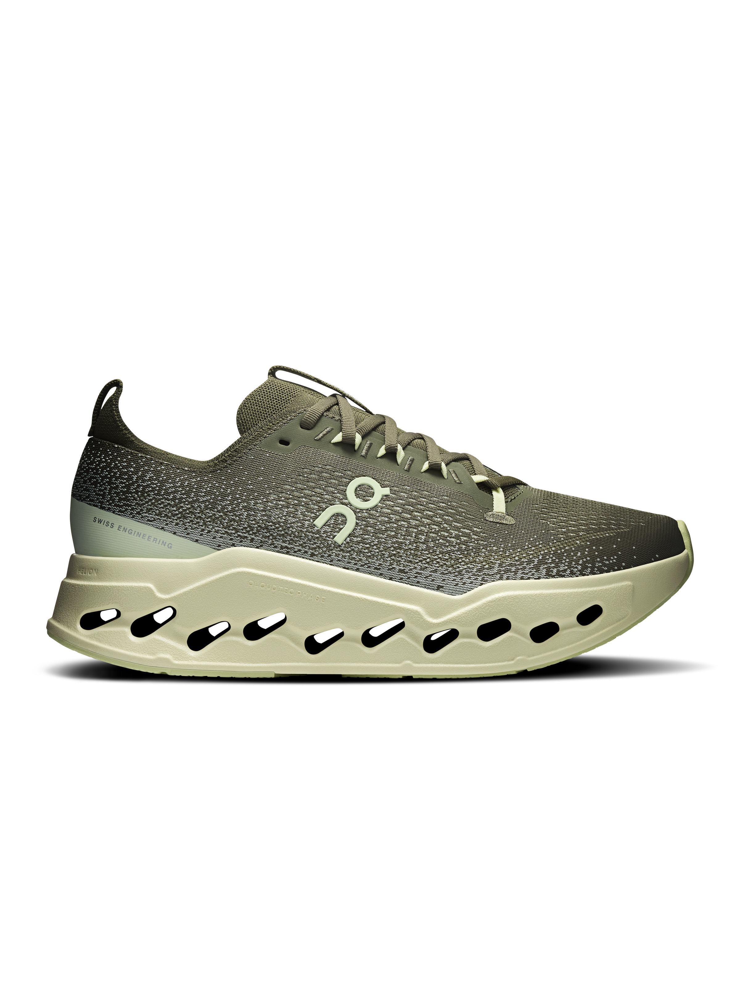 On Cloudsurfer Men's Max 1 Men's