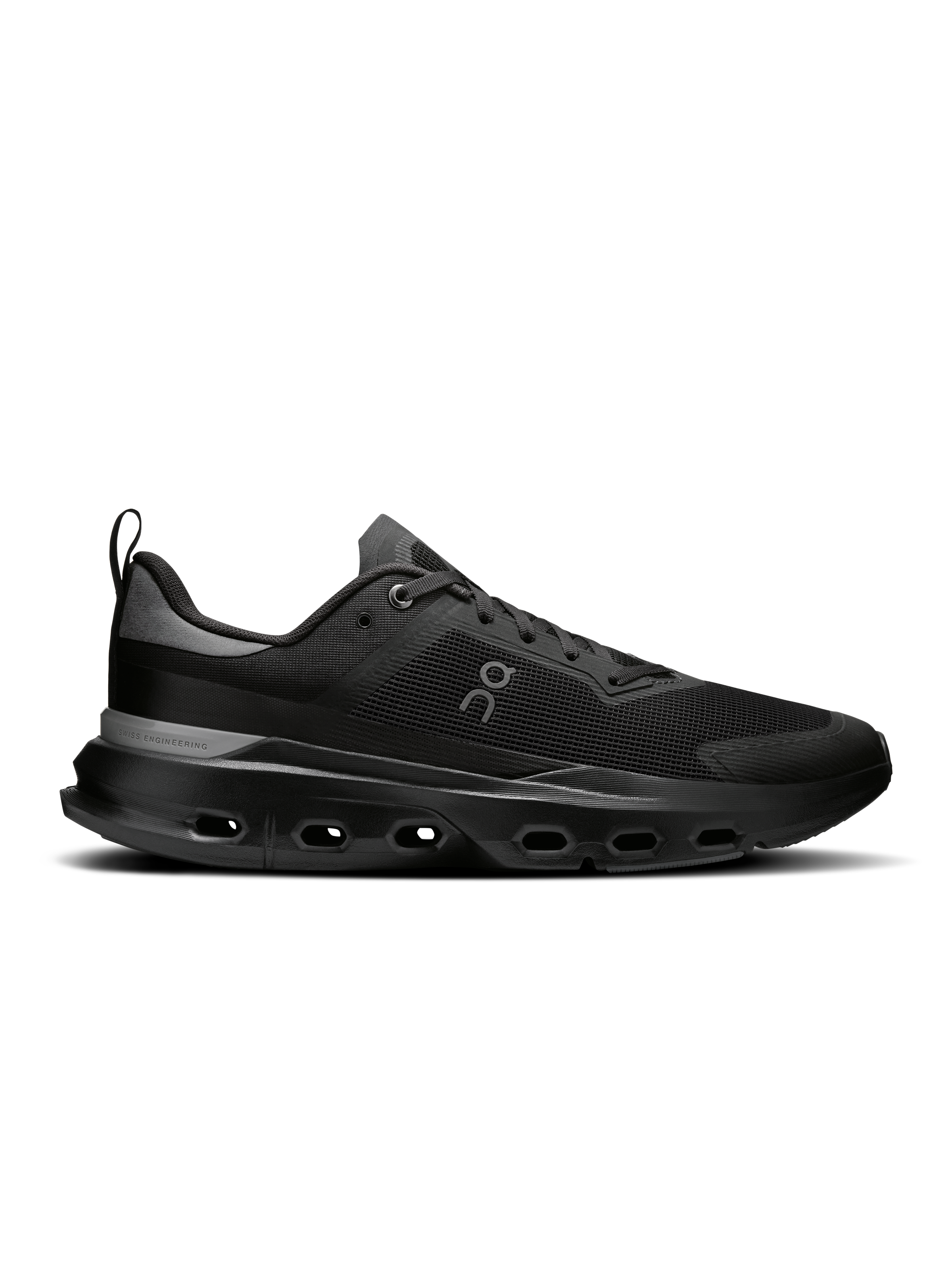 On Cloudpulse Next 1 Men's