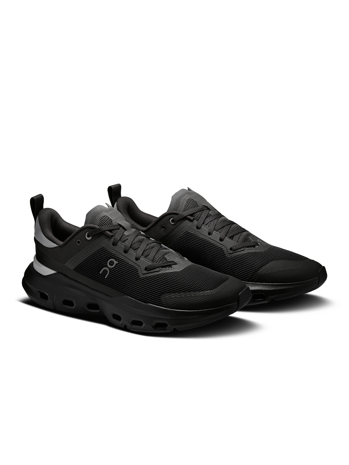 On Cloudpulse Next 1 Men's