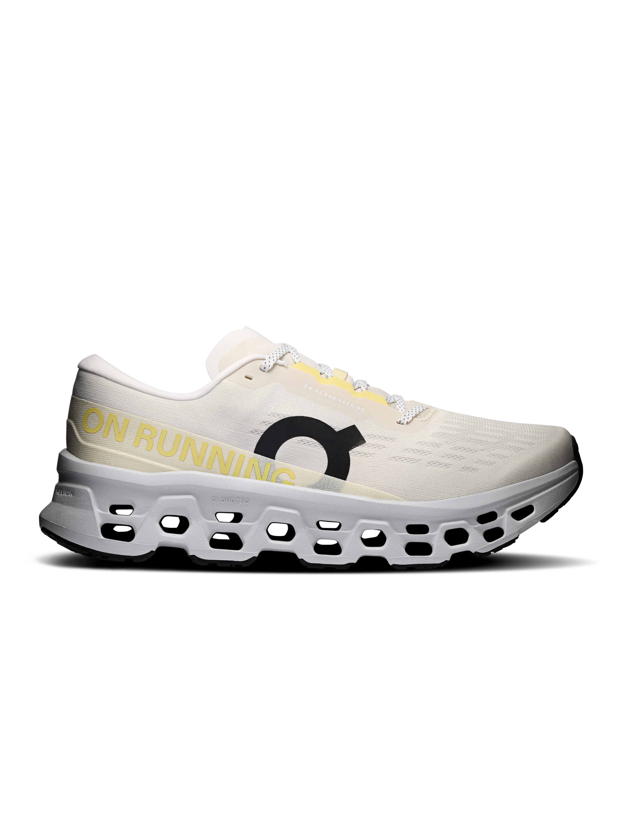 On Cloudmonster 3 Women's
