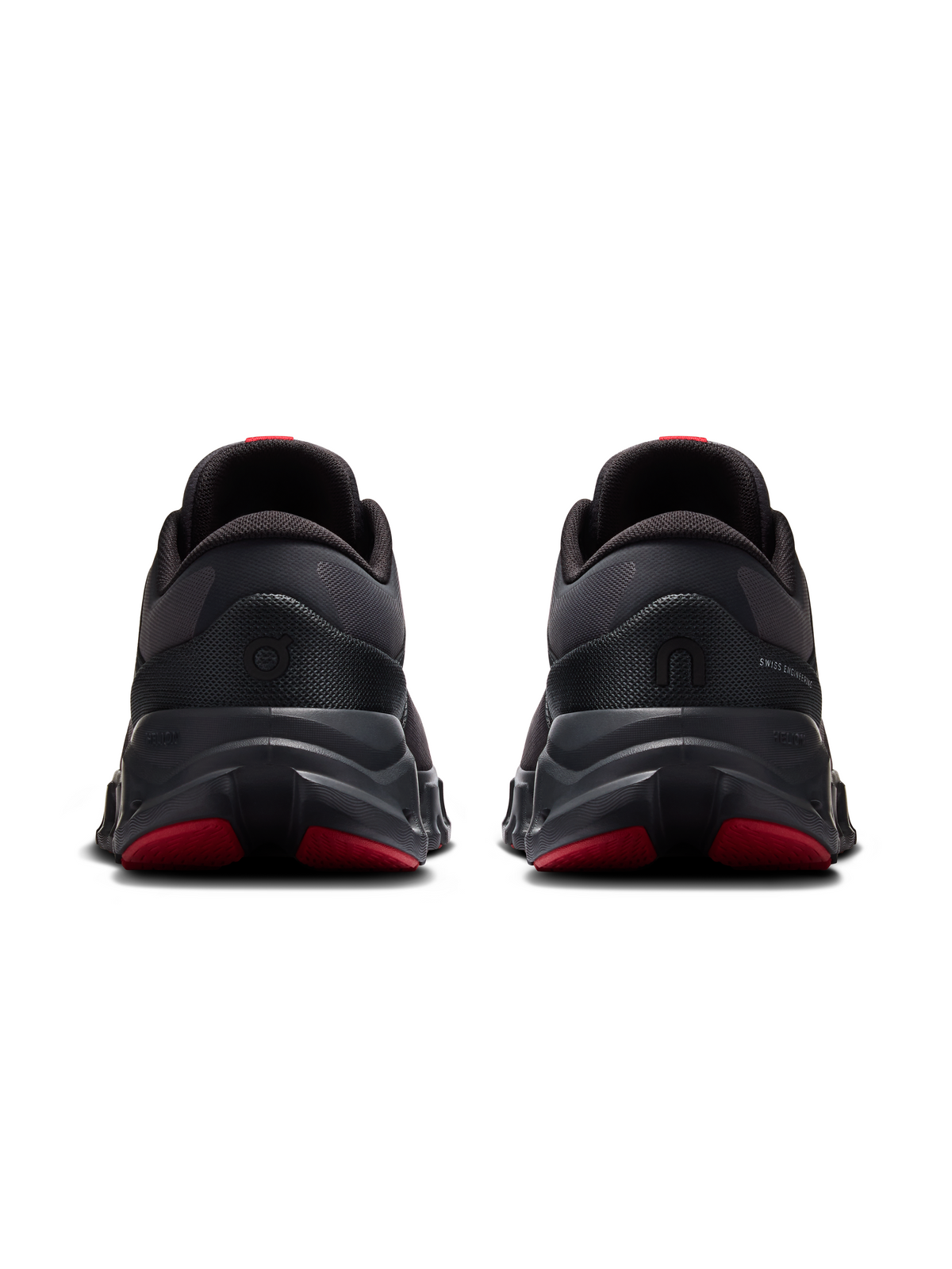 On Cloud X 5 Men's