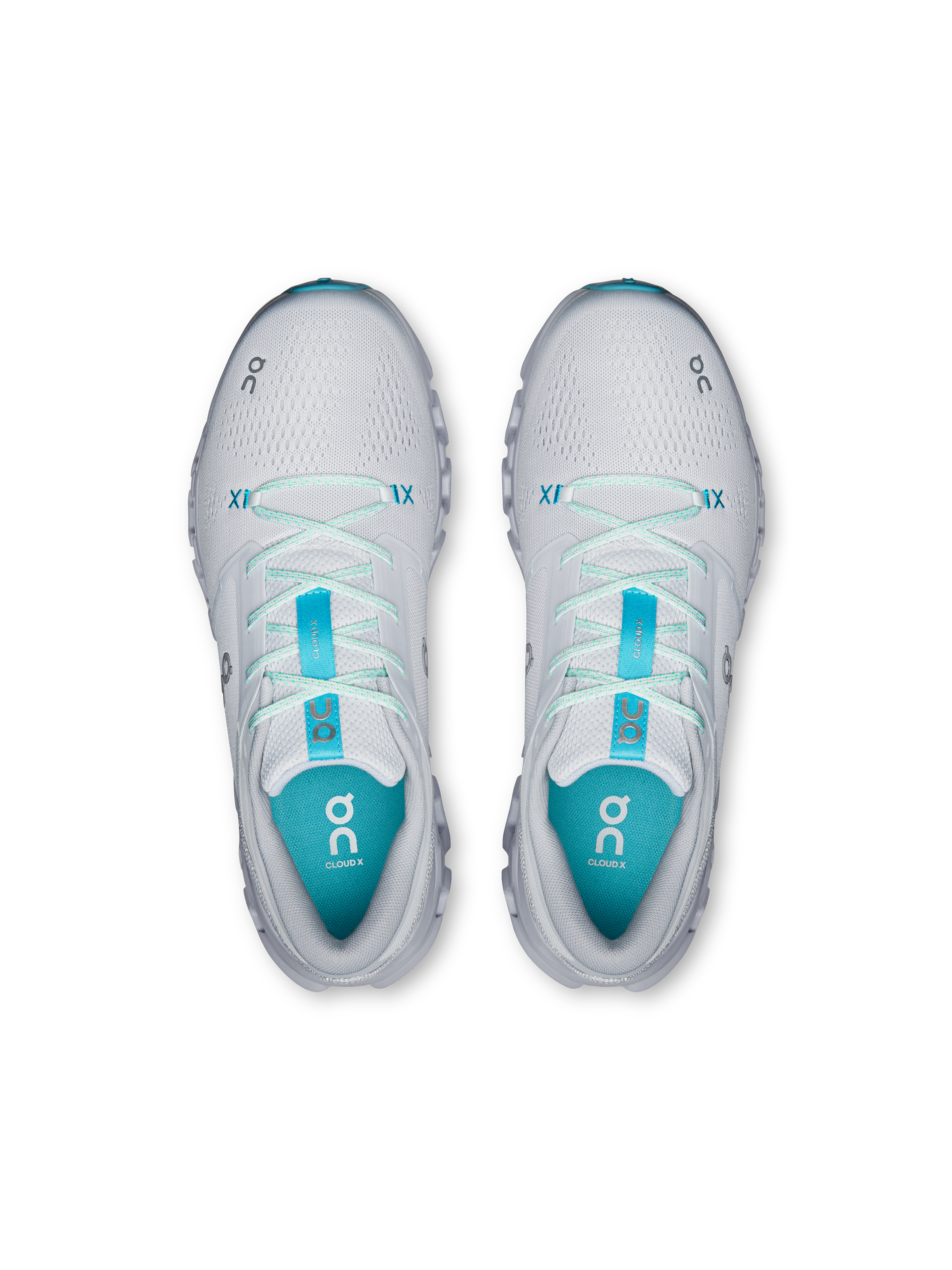 On Cloud X 5 Men's