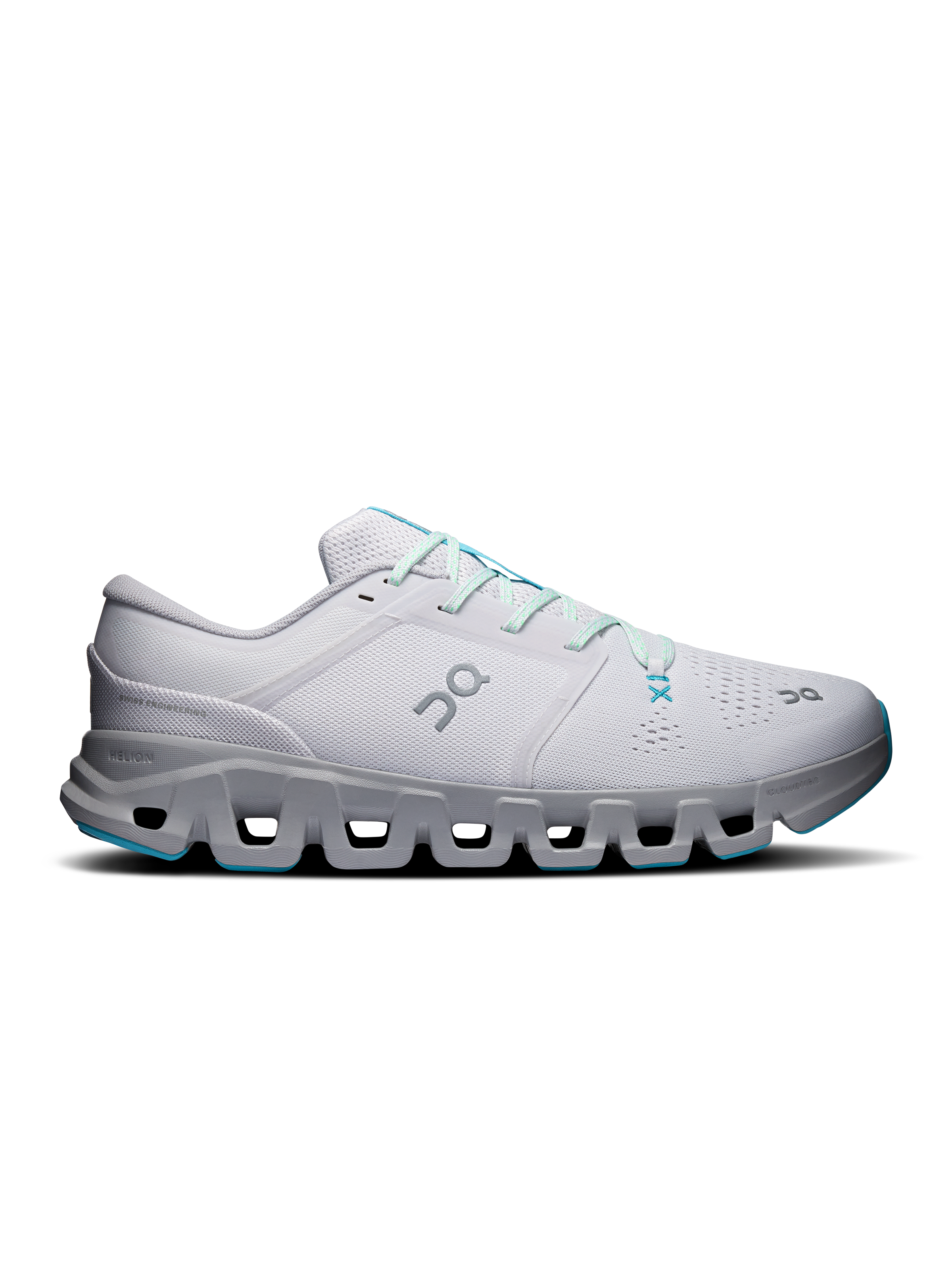 On Cloud X 5 Men's