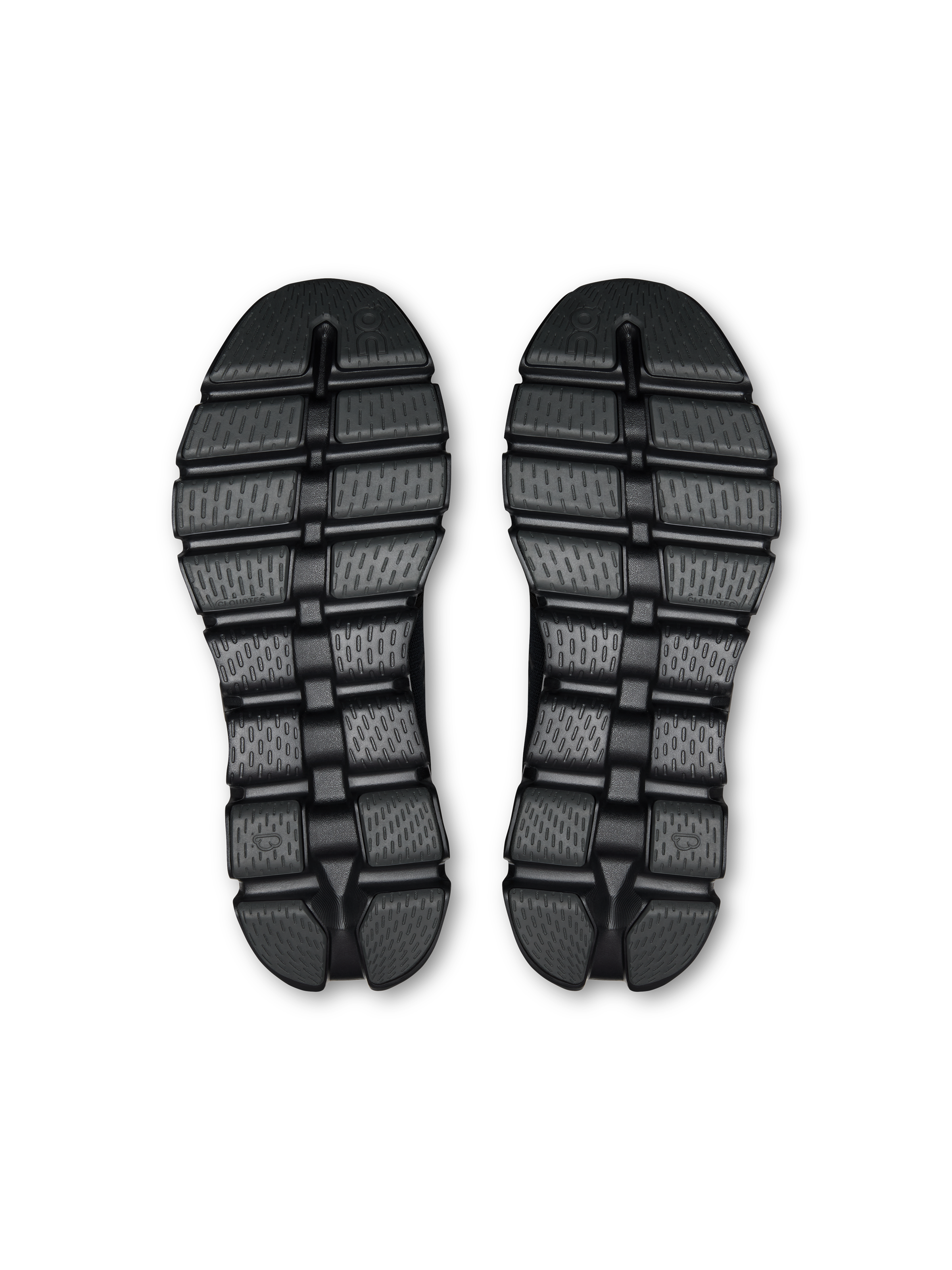 On Cloud X 5 Men's